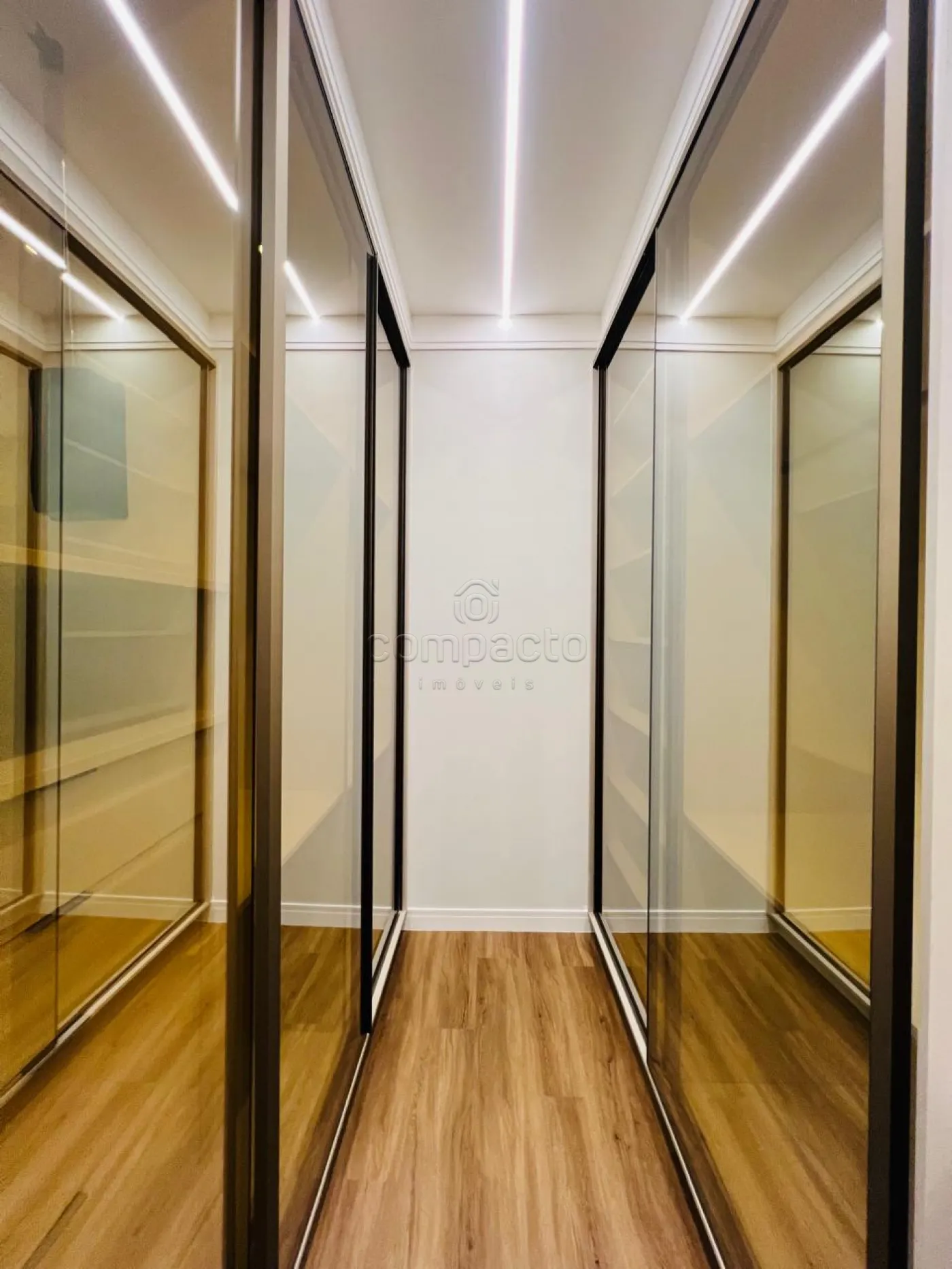 Comprar Casa / Condomínio em São José do Rio Preto R$ 6.000.000,00 - Foto 27