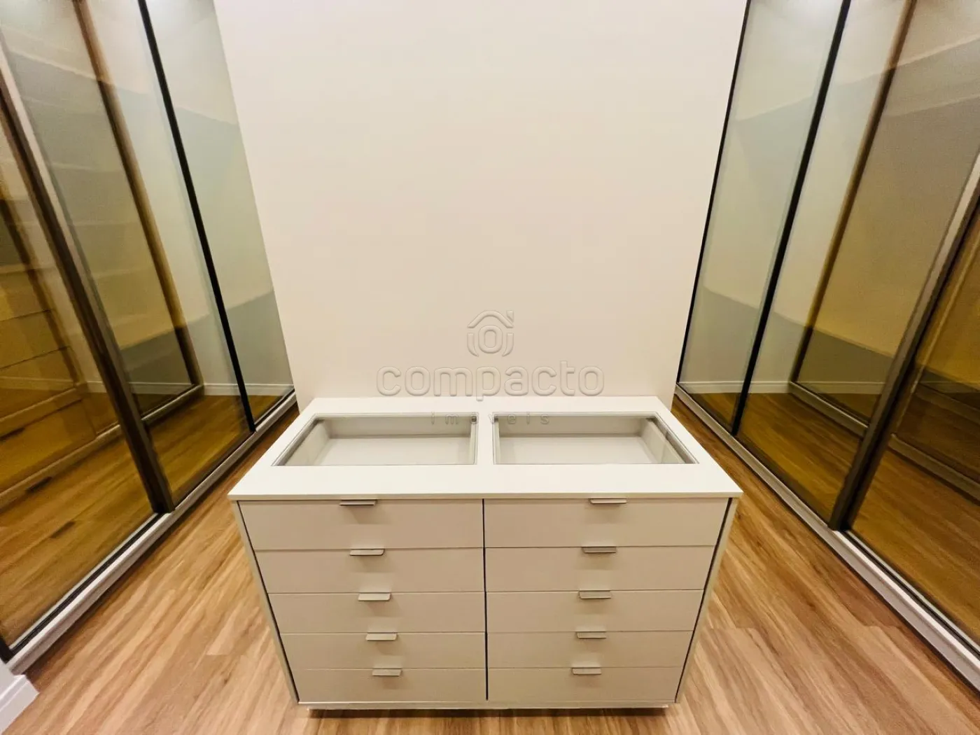 Comprar Casa / Condomínio em São José do Rio Preto R$ 6.000.000,00 - Foto 28