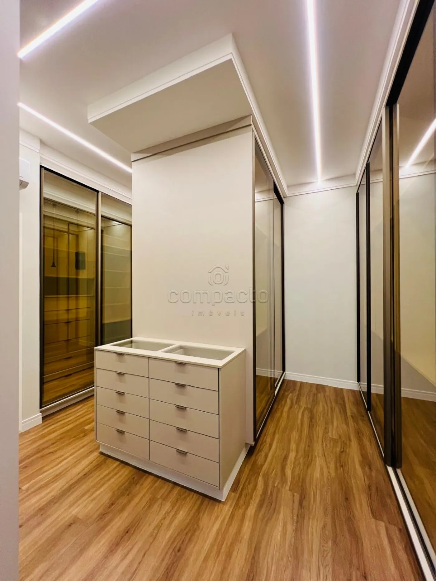 Comprar Casa / Condomínio em São José do Rio Preto R$ 6.000.000,00 - Foto 29