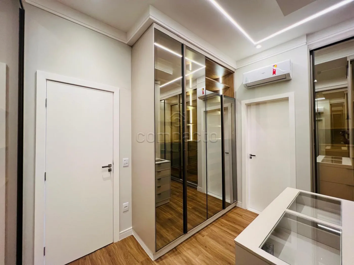 Comprar Casa / Condomínio em São José do Rio Preto R$ 6.000.000,00 - Foto 30