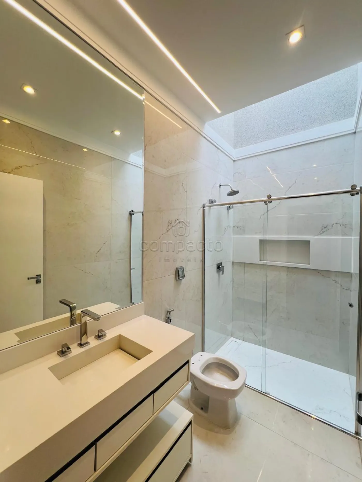 Comprar Casa / Condomínio em São José do Rio Preto R$ 6.000.000,00 - Foto 31