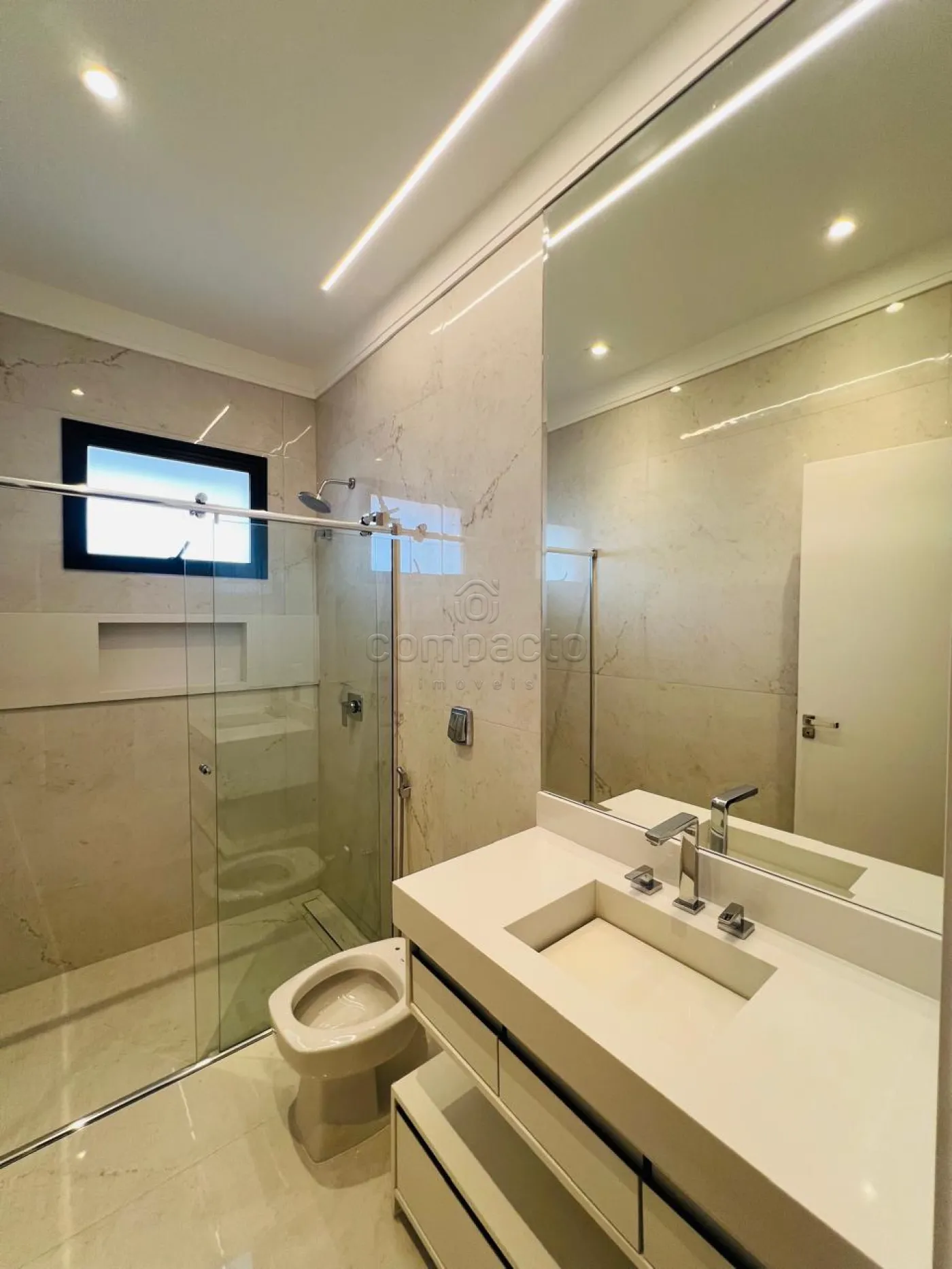 Comprar Casa / Condomínio em São José do Rio Preto R$ 6.000.000,00 - Foto 32