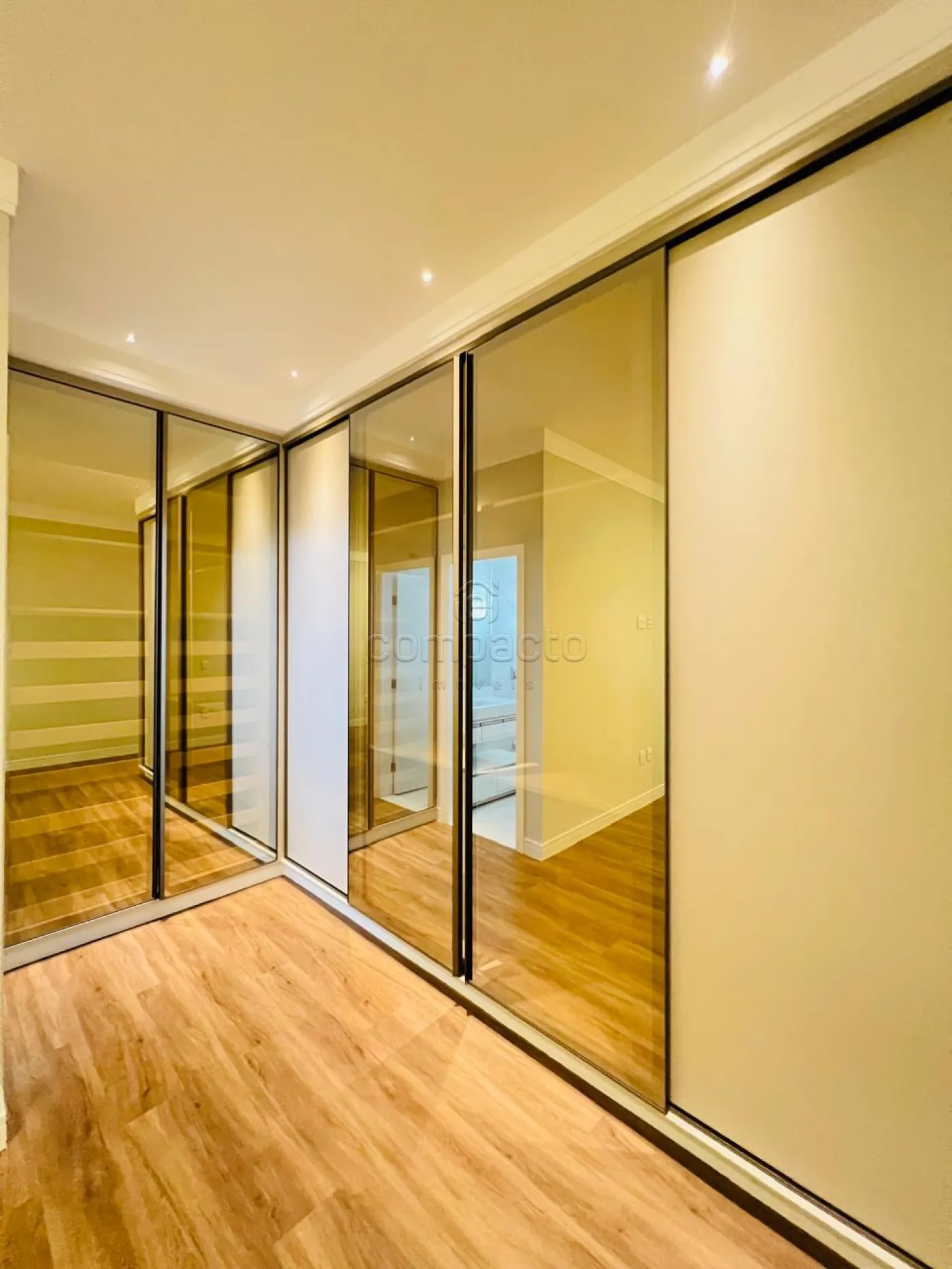 Comprar Casa / Condomínio em São José do Rio Preto R$ 6.000.000,00 - Foto 33