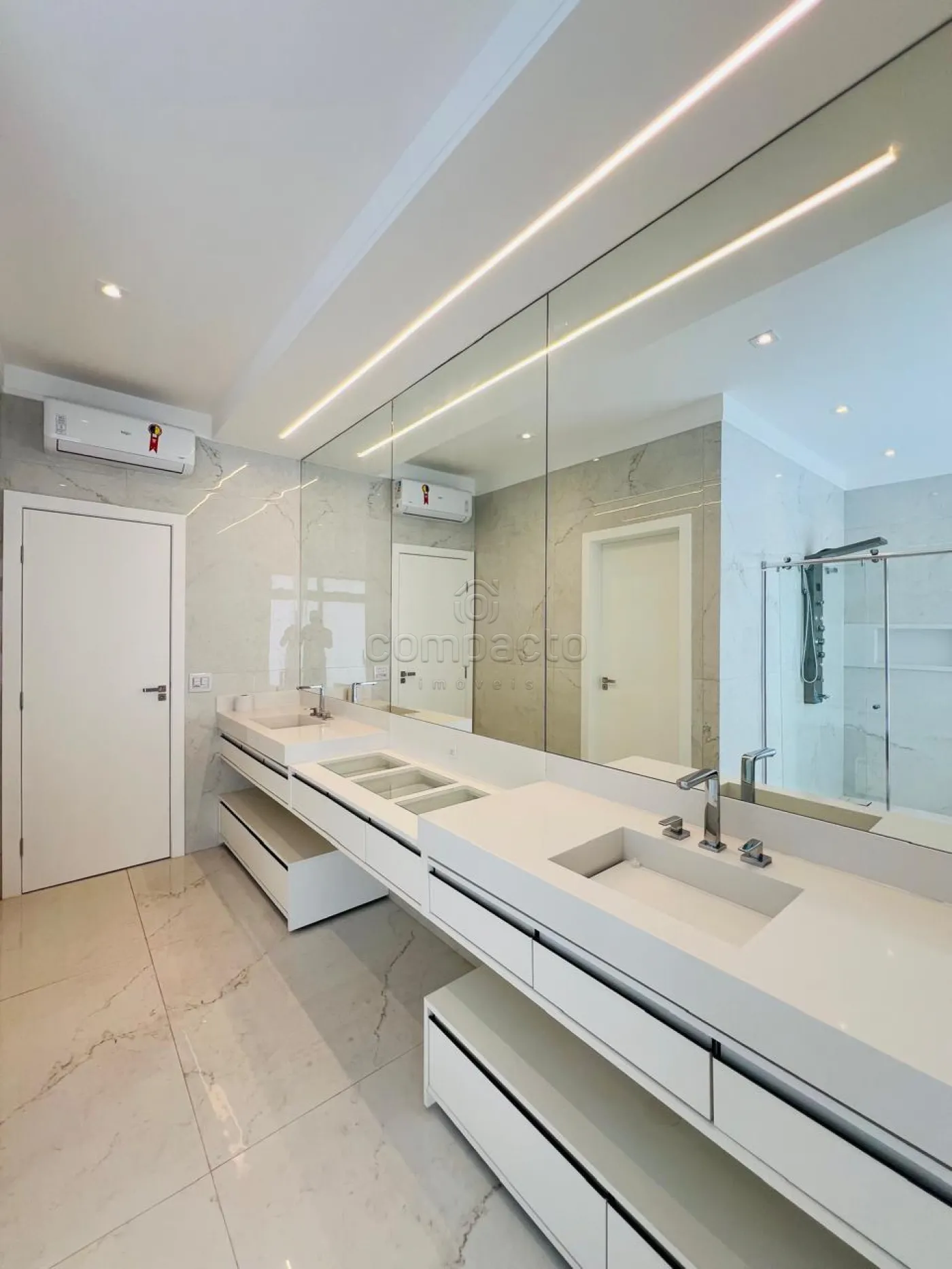 Comprar Casa / Condomínio em São José do Rio Preto R$ 6.000.000,00 - Foto 34