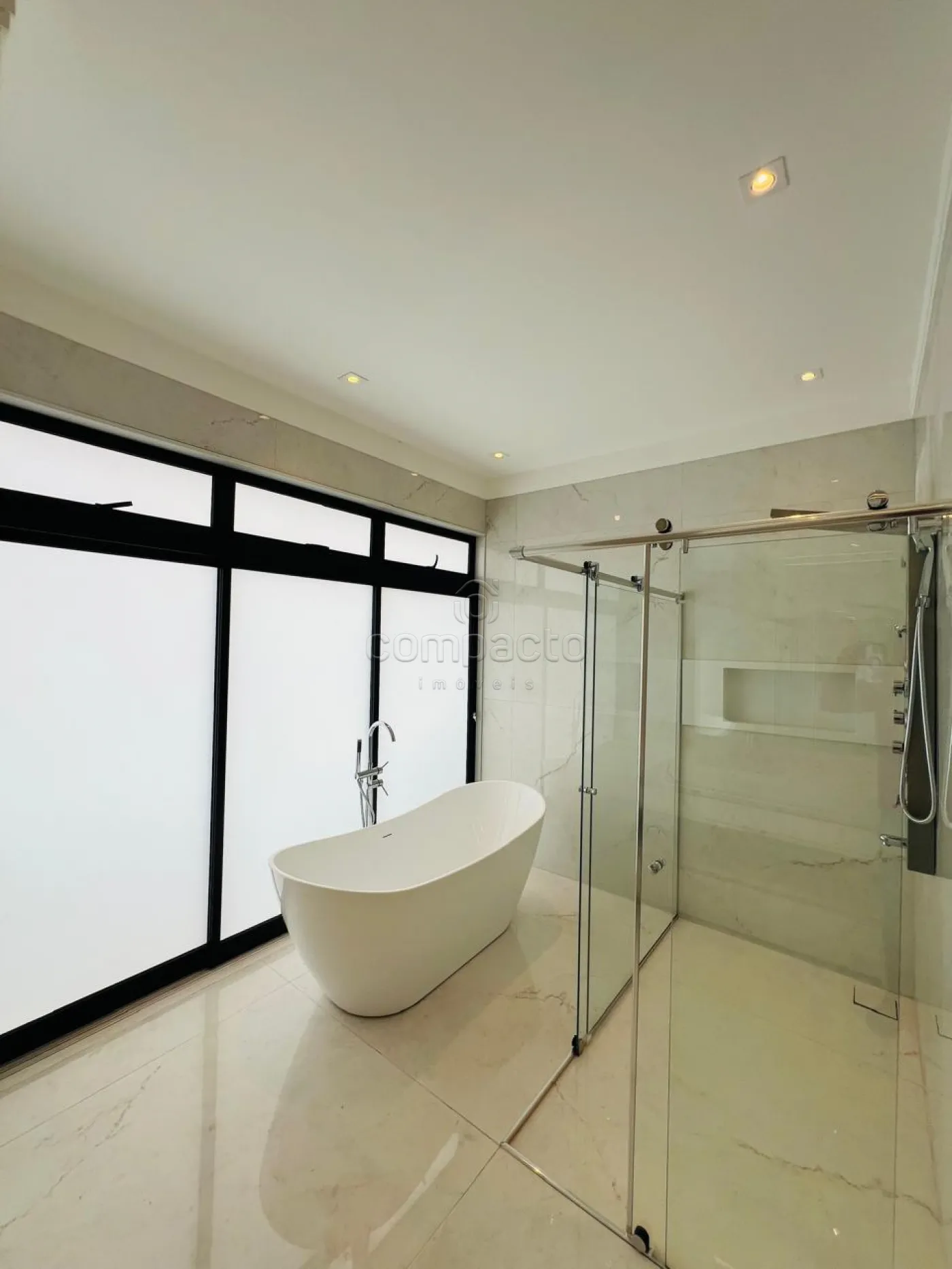 Comprar Casa / Condomínio em São José do Rio Preto R$ 6.000.000,00 - Foto 36