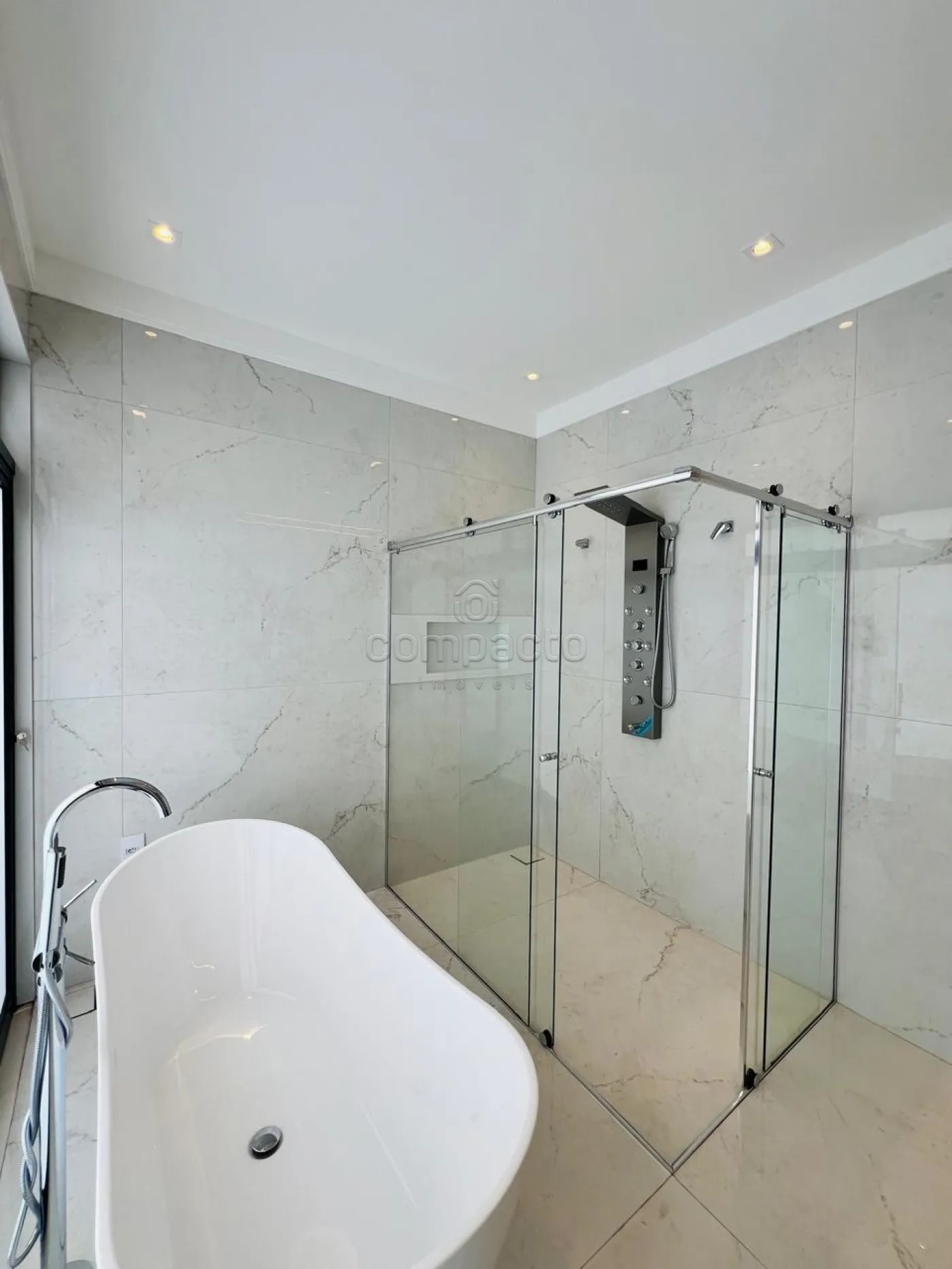 Comprar Casa / Condomínio em São José do Rio Preto R$ 6.000.000,00 - Foto 37