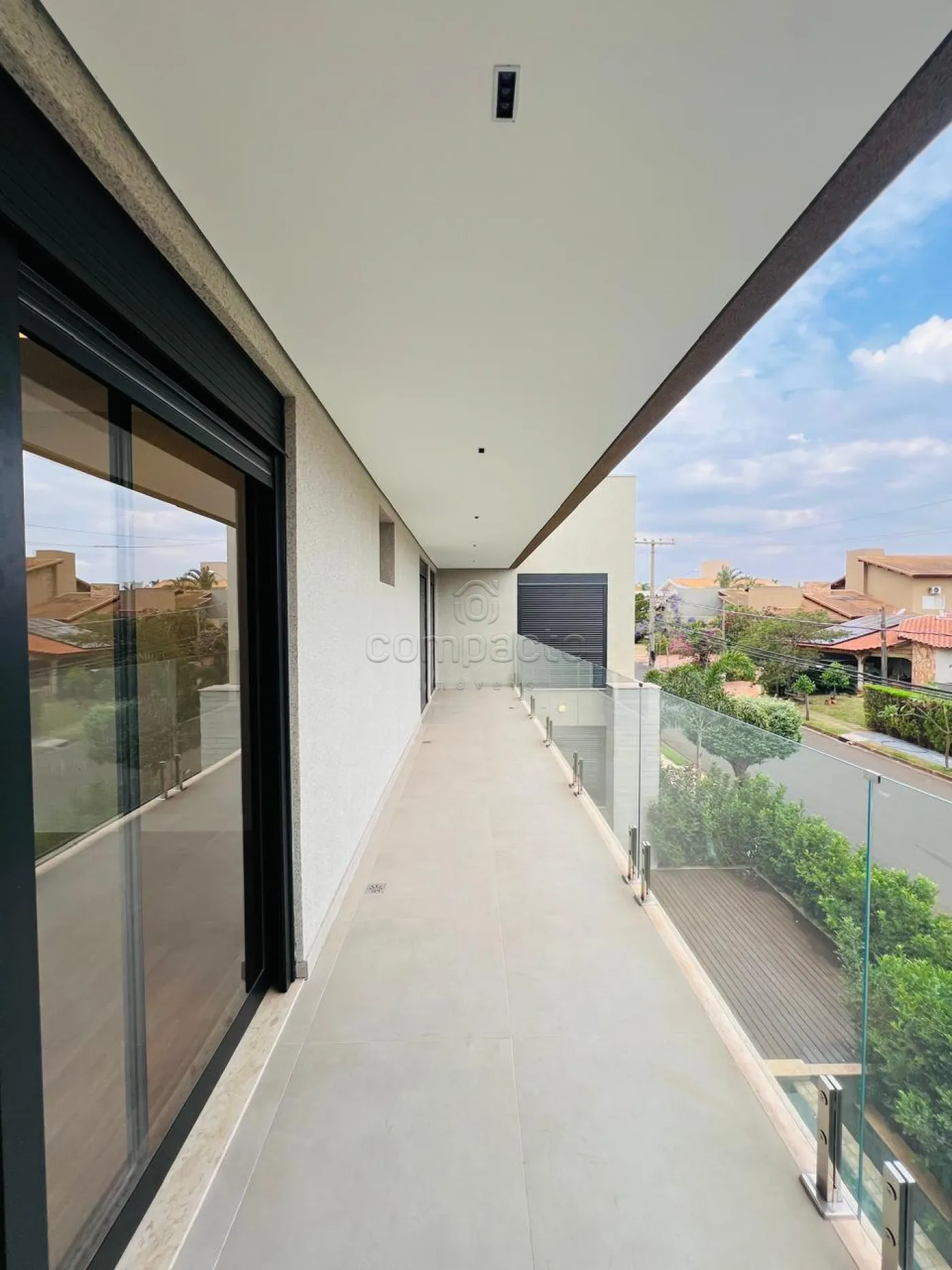 Comprar Casa / Condomínio em São José do Rio Preto R$ 6.000.000,00 - Foto 38