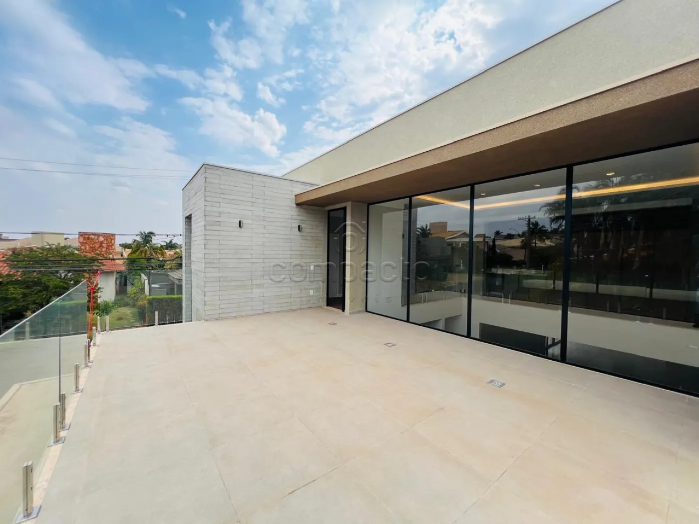 Comprar Casa / Condomínio em São José do Rio Preto R$ 6.000.000,00 - Foto 39