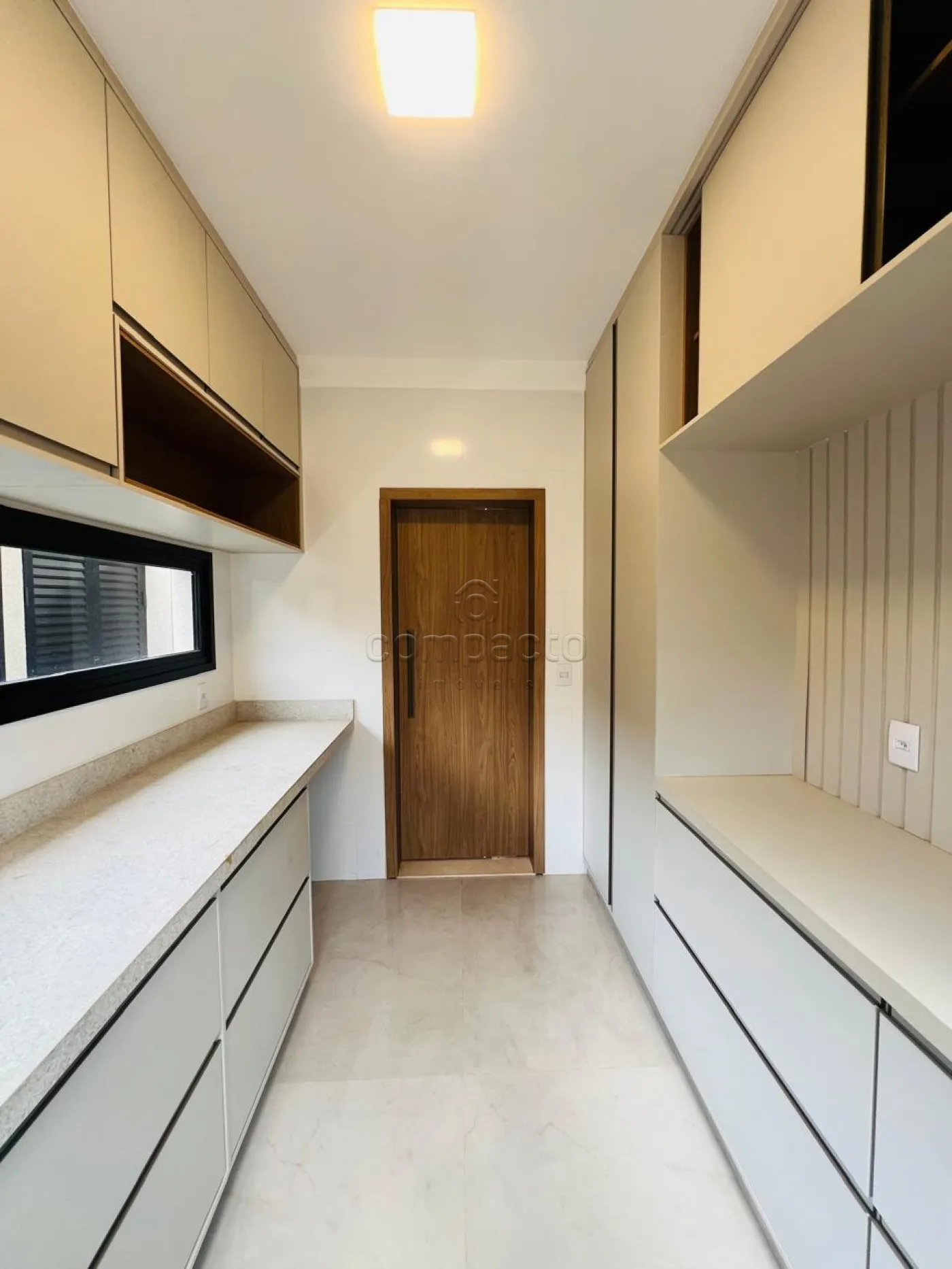 Comprar Casa / Condomínio em São José do Rio Preto R$ 6.000.000,00 - Foto 40