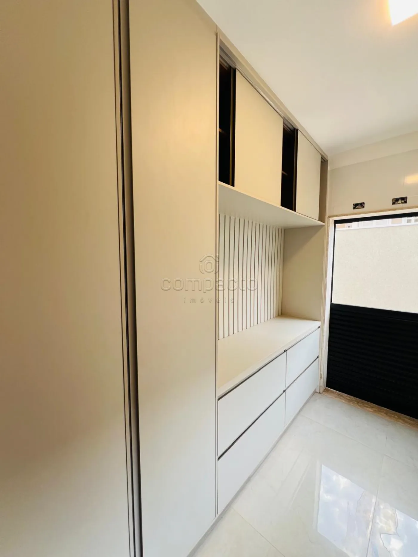 Comprar Casa / Condomínio em São José do Rio Preto R$ 6.000.000,00 - Foto 41