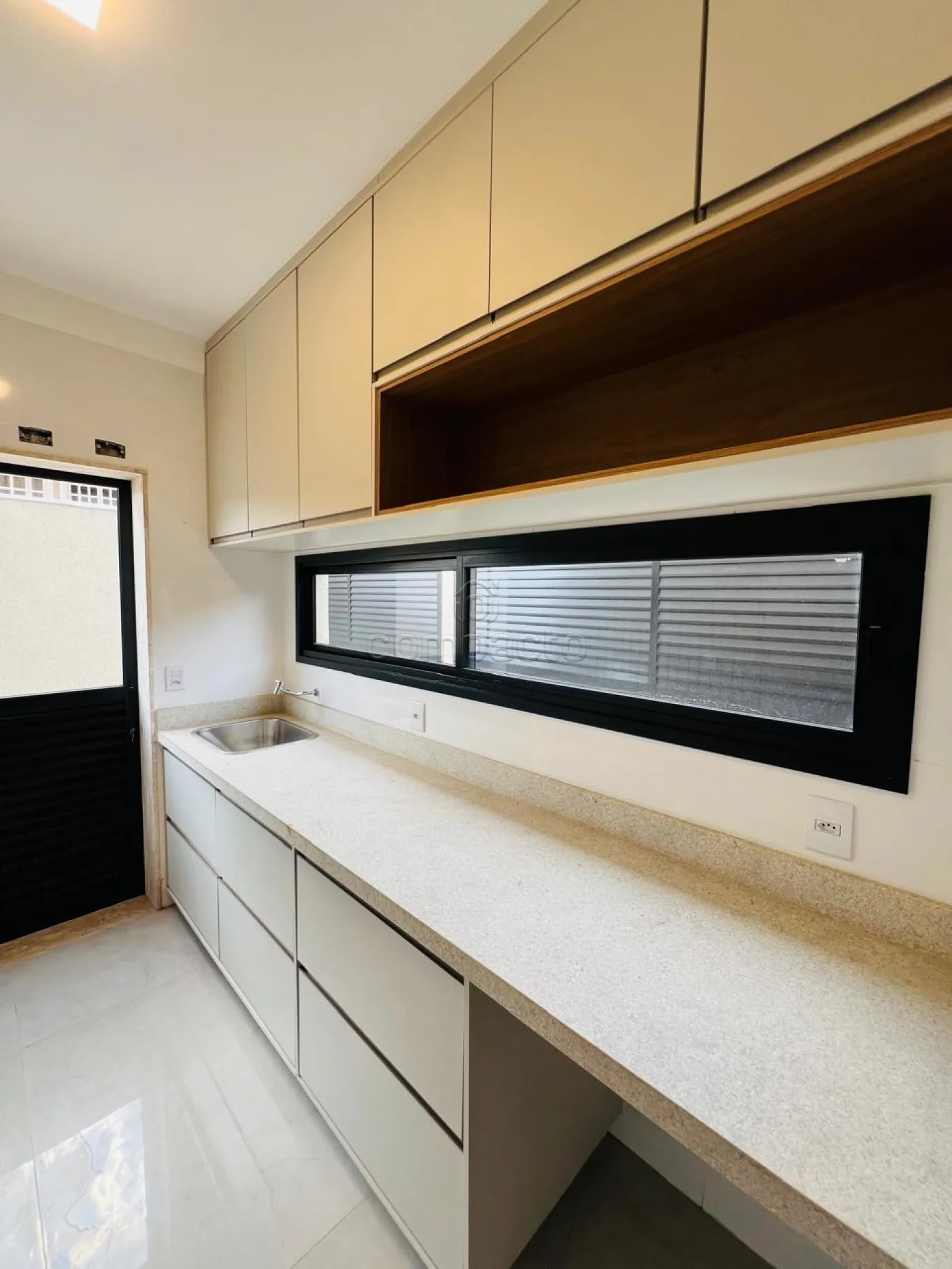 Comprar Casa / Condomínio em São José do Rio Preto R$ 6.000.000,00 - Foto 42