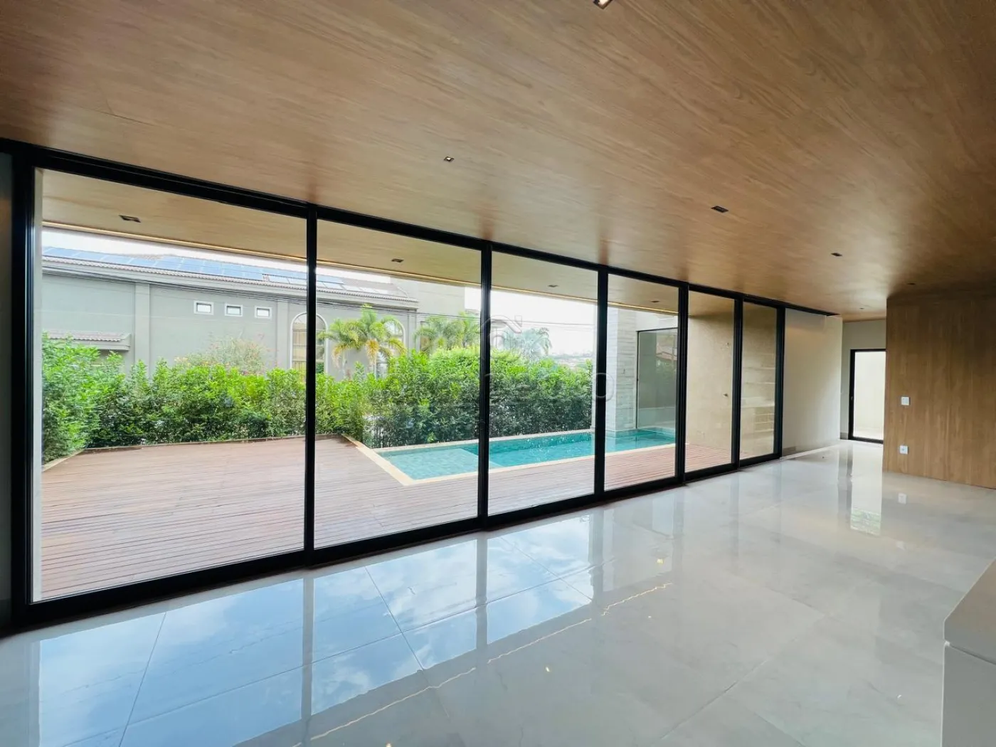 Comprar Casa / Condomínio em São José do Rio Preto R$ 6.000.000,00 - Foto 43