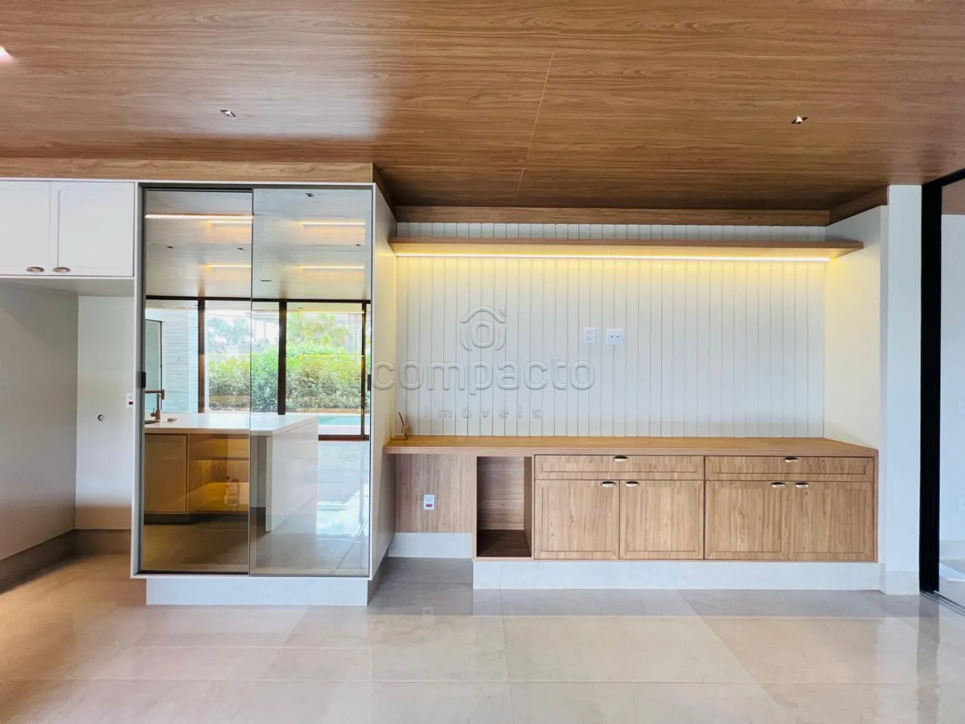 Comprar Casa / Condomínio em São José do Rio Preto R$ 6.000.000,00 - Foto 46