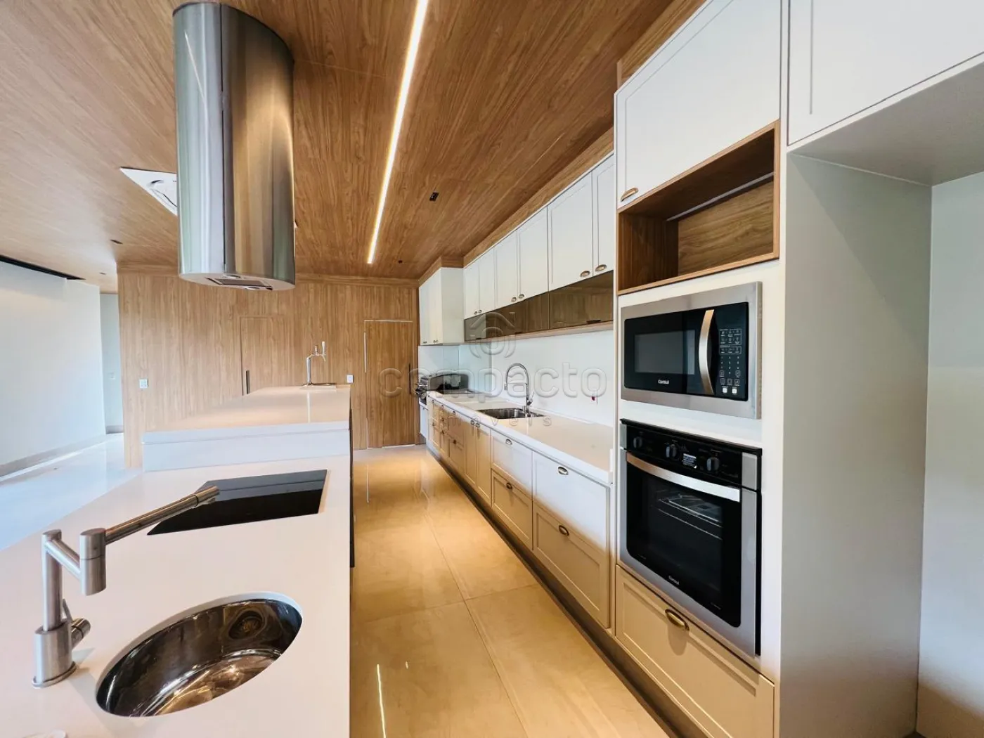 Comprar Casa / Condomínio em São José do Rio Preto R$ 6.000.000,00 - Foto 47