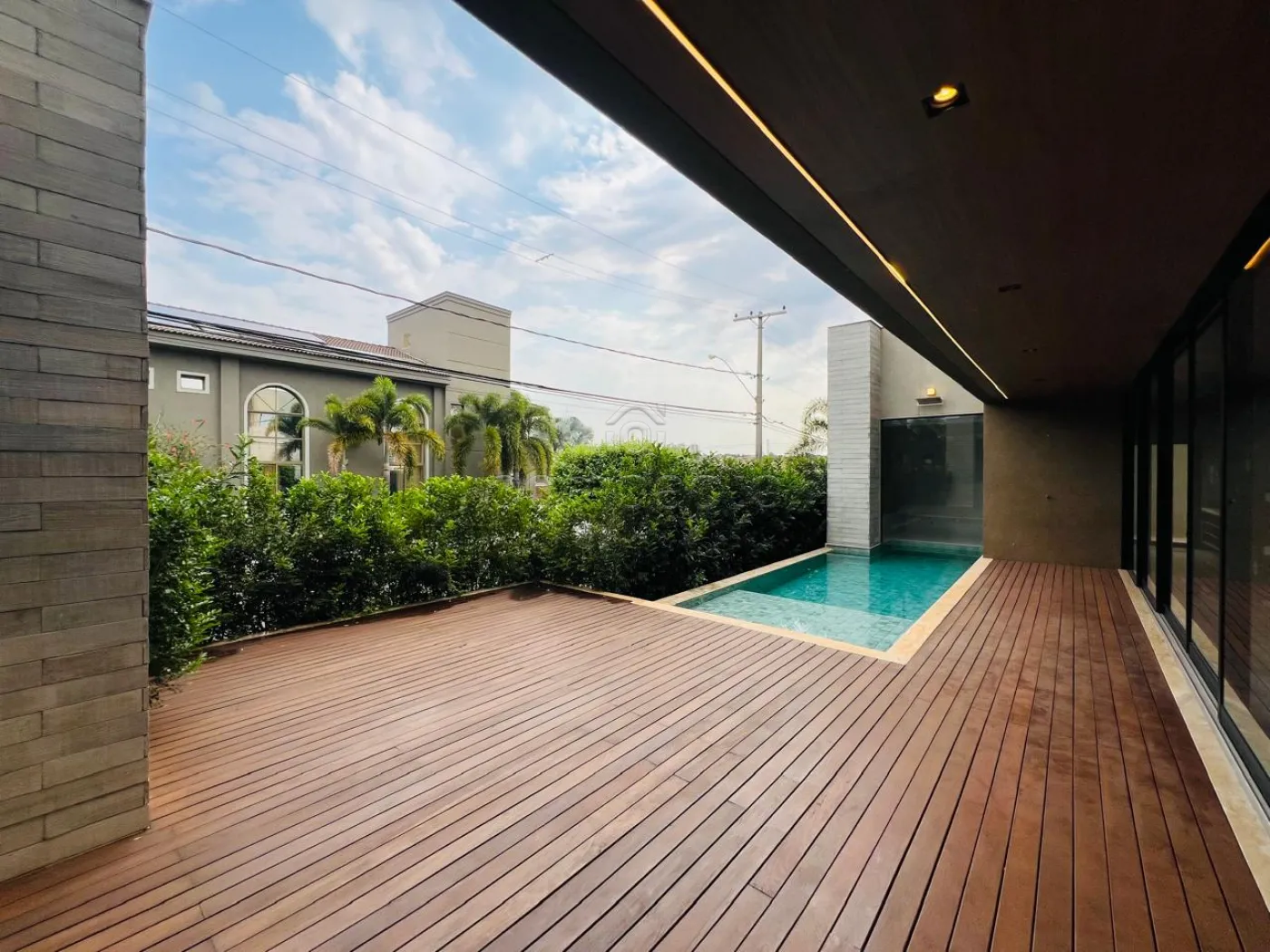 Comprar Casa / Condomínio em São José do Rio Preto R$ 6.000.000,00 - Foto 50