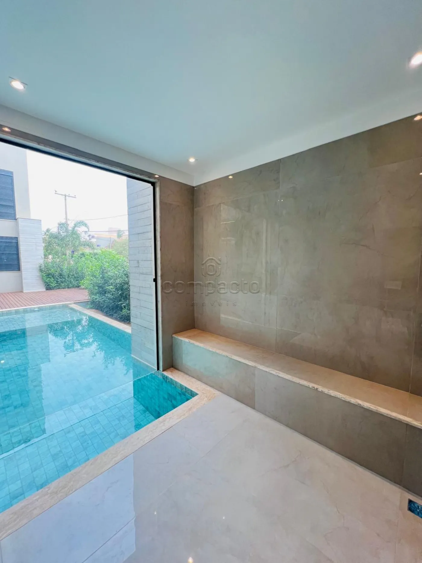 Comprar Casa / Condomínio em São José do Rio Preto R$ 6.000.000,00 - Foto 51