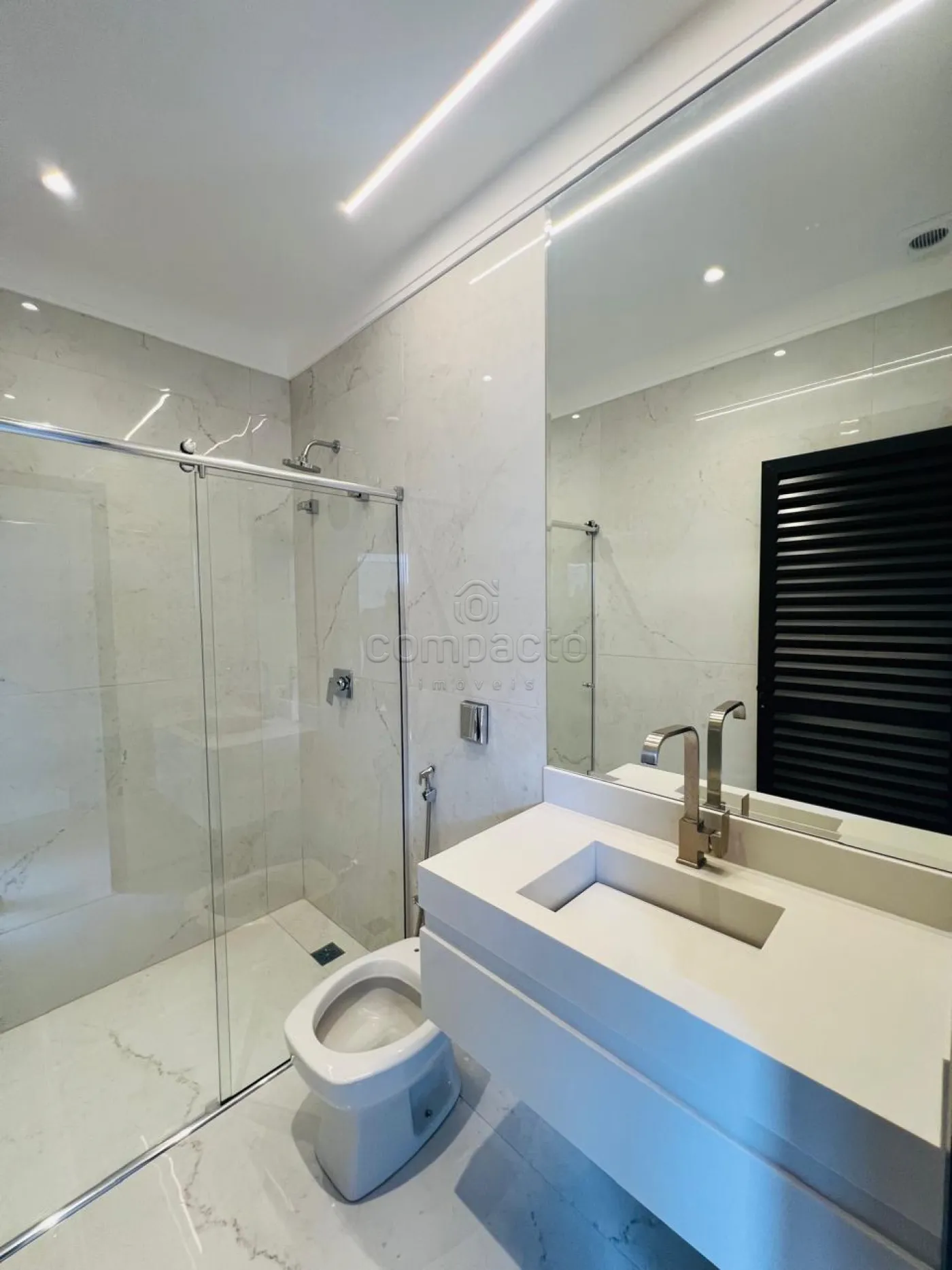 Comprar Casa / Condomínio em São José do Rio Preto R$ 6.000.000,00 - Foto 52