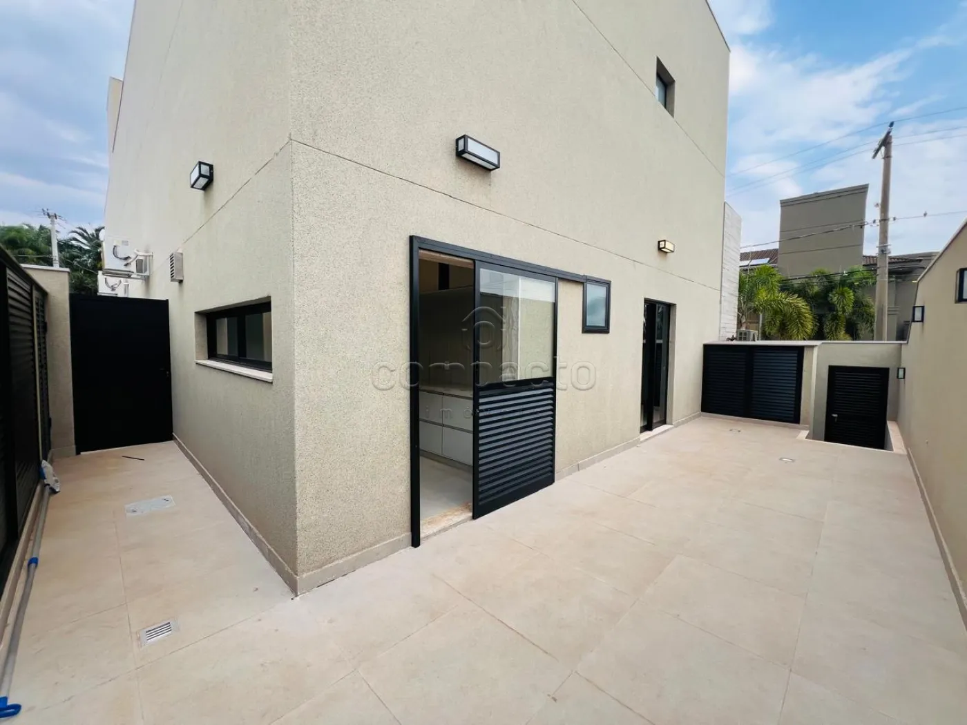 Comprar Casa / Condomínio em São José do Rio Preto R$ 6.000.000,00 - Foto 53