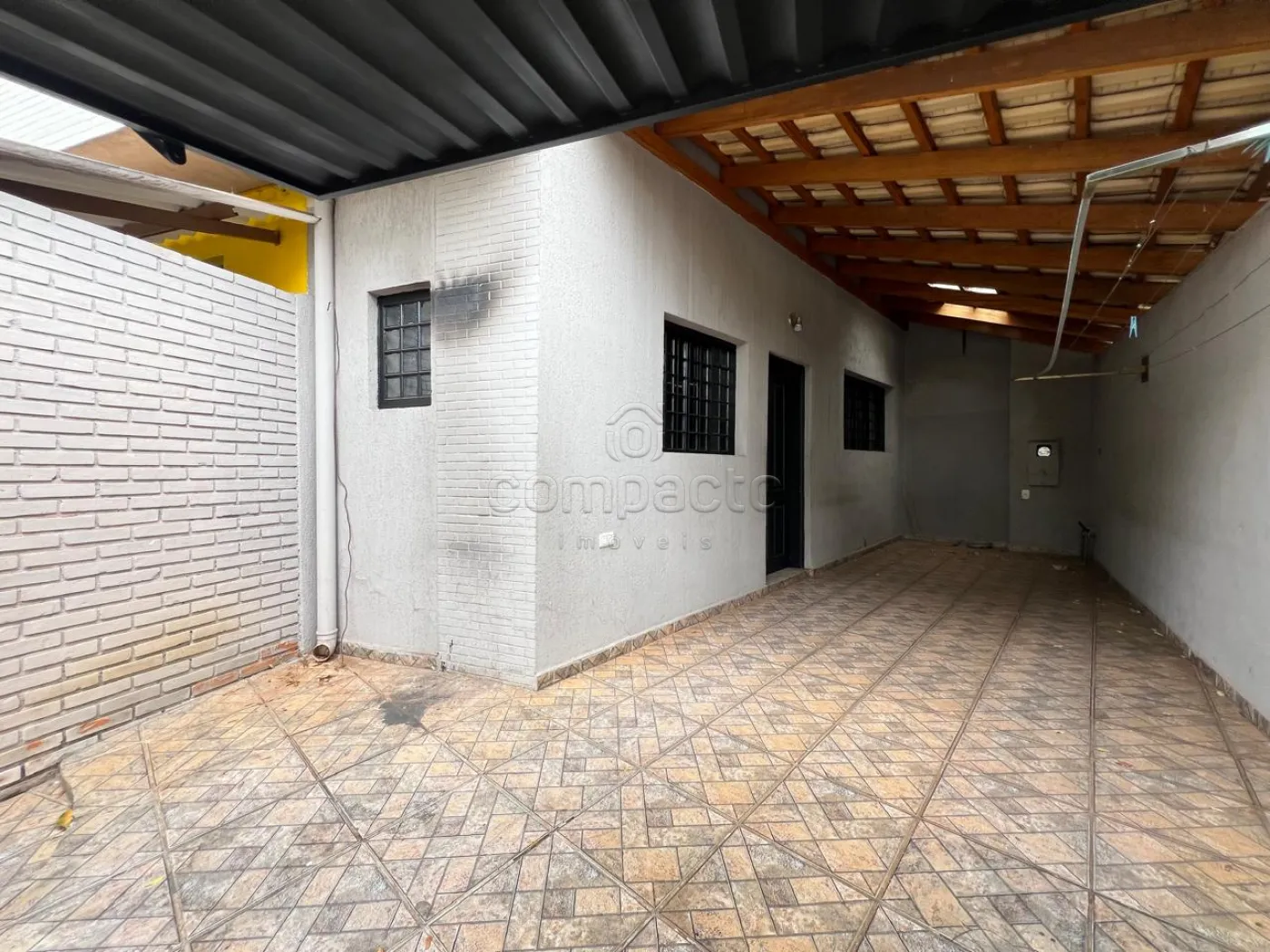 Alugar Casa / Sobrado em São José do Rio Preto R$ 2.300,00 - Foto 3
