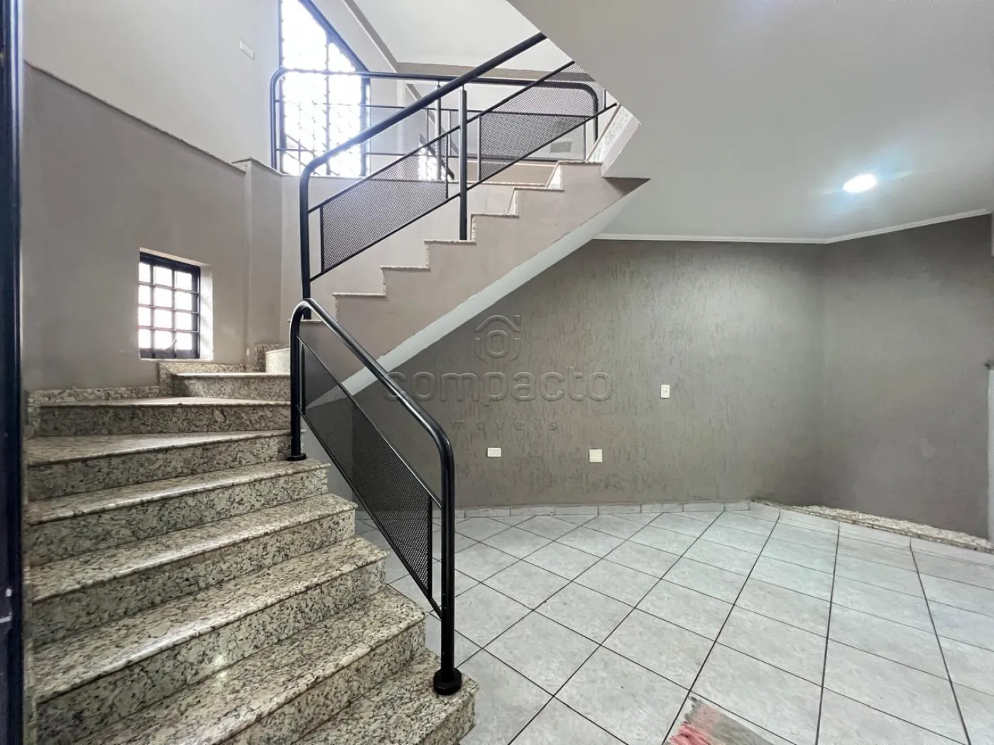 Alugar Casa / Sobrado em São José do Rio Preto R$ 2.300,00 - Foto 6