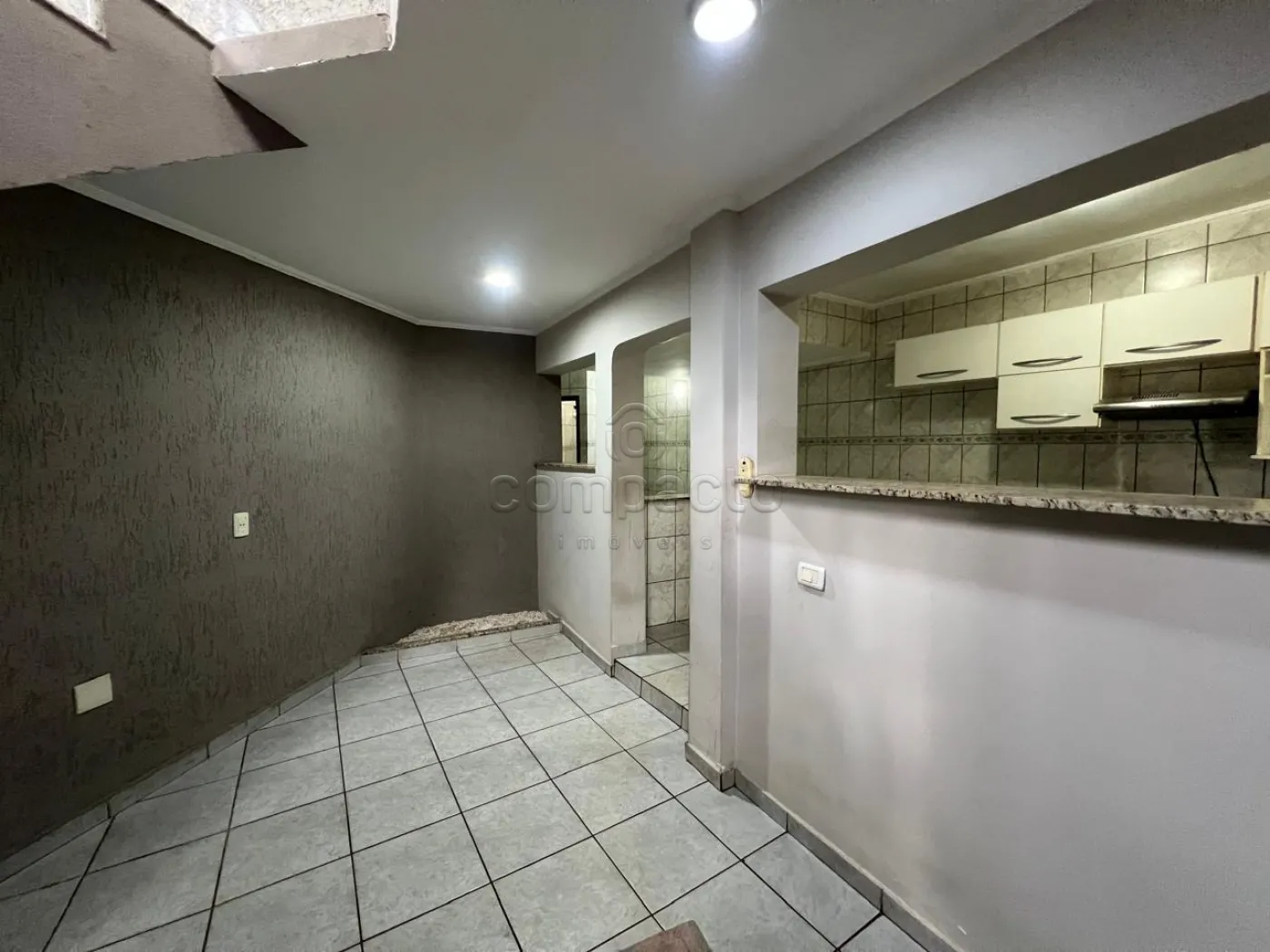 Alugar Casa / Sobrado em São José do Rio Preto R$ 2.300,00 - Foto 7