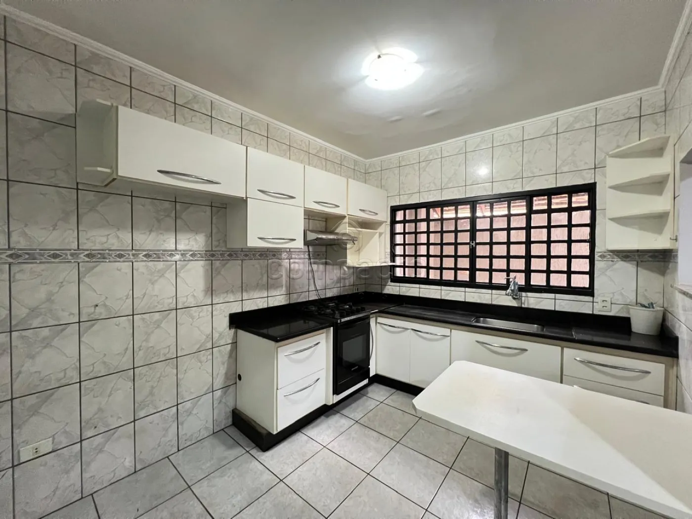 Alugar Casa / Sobrado em São José do Rio Preto R$ 2.300,00 - Foto 8