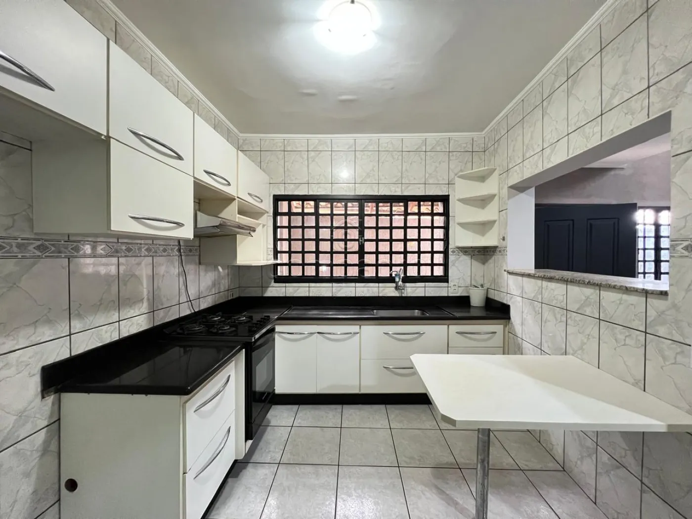 Alugar Casa / Sobrado em São José do Rio Preto R$ 2.300,00 - Foto 9