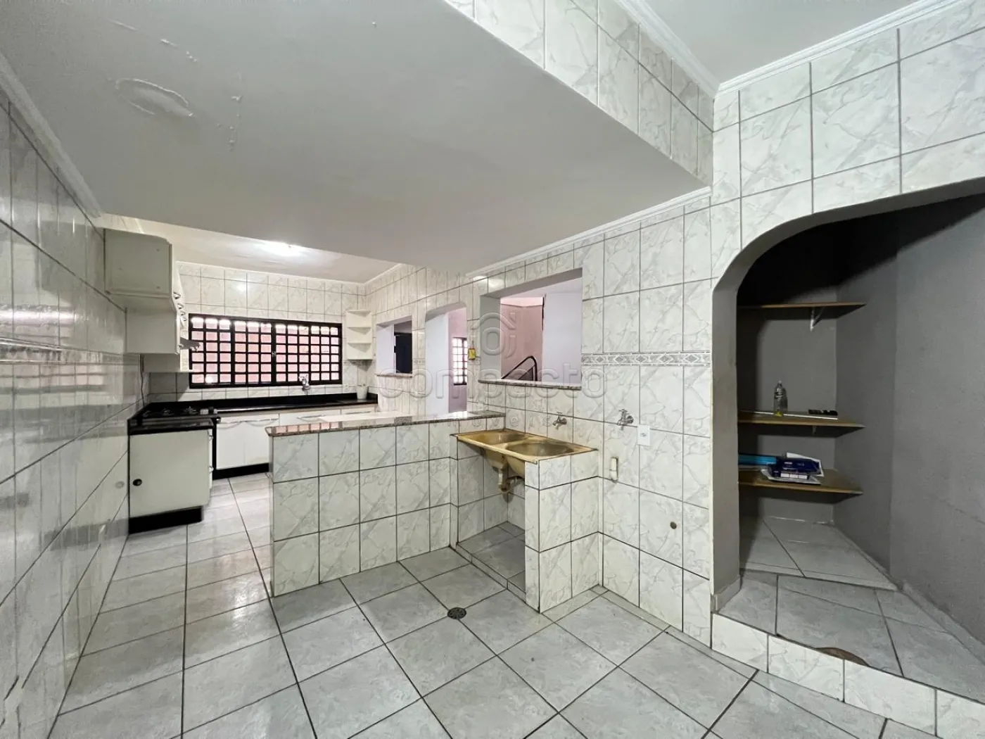 Alugar Casa / Sobrado em São José do Rio Preto R$ 2.300,00 - Foto 10