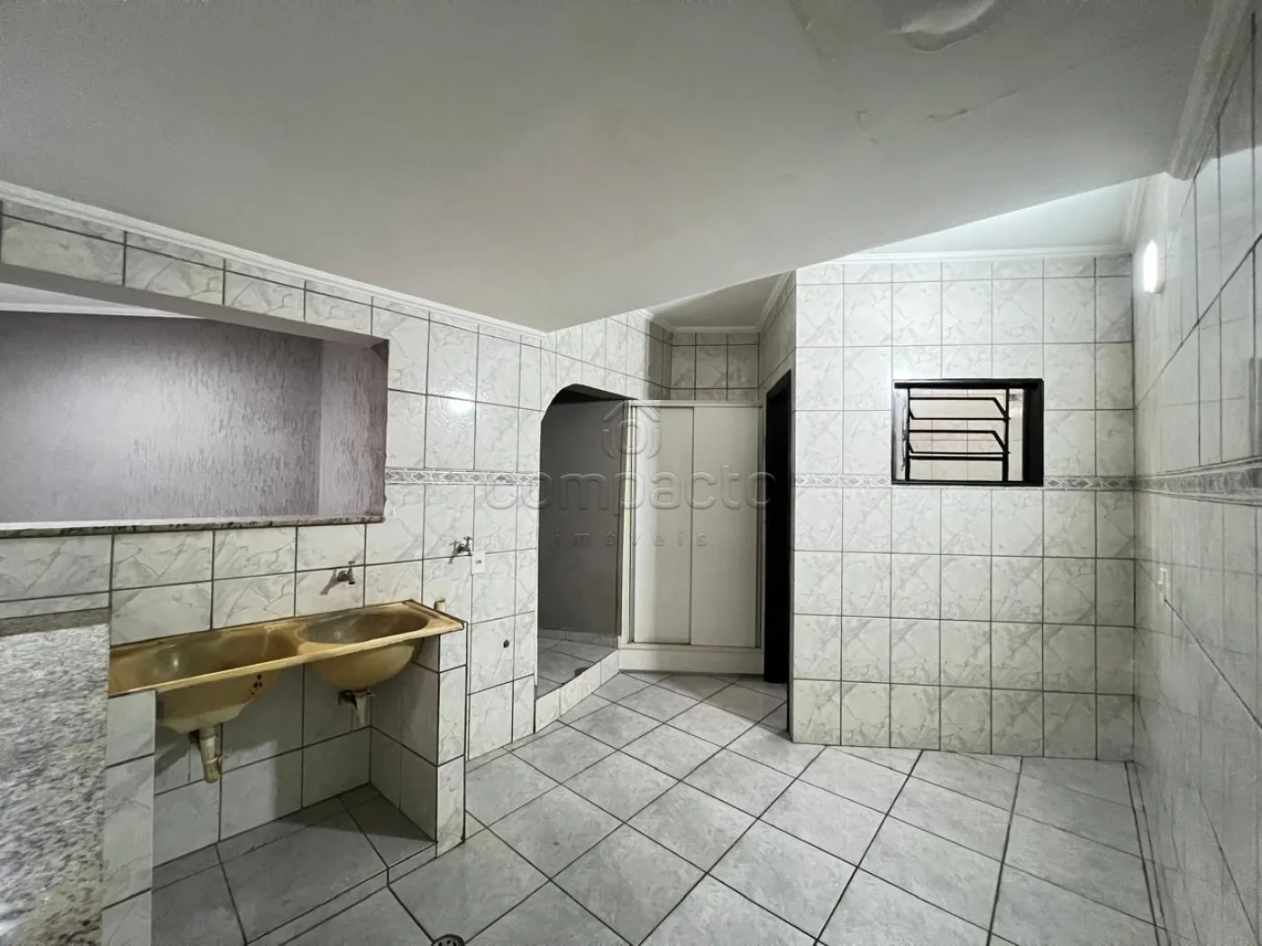 Alugar Casa / Sobrado em São José do Rio Preto R$ 2.300,00 - Foto 11