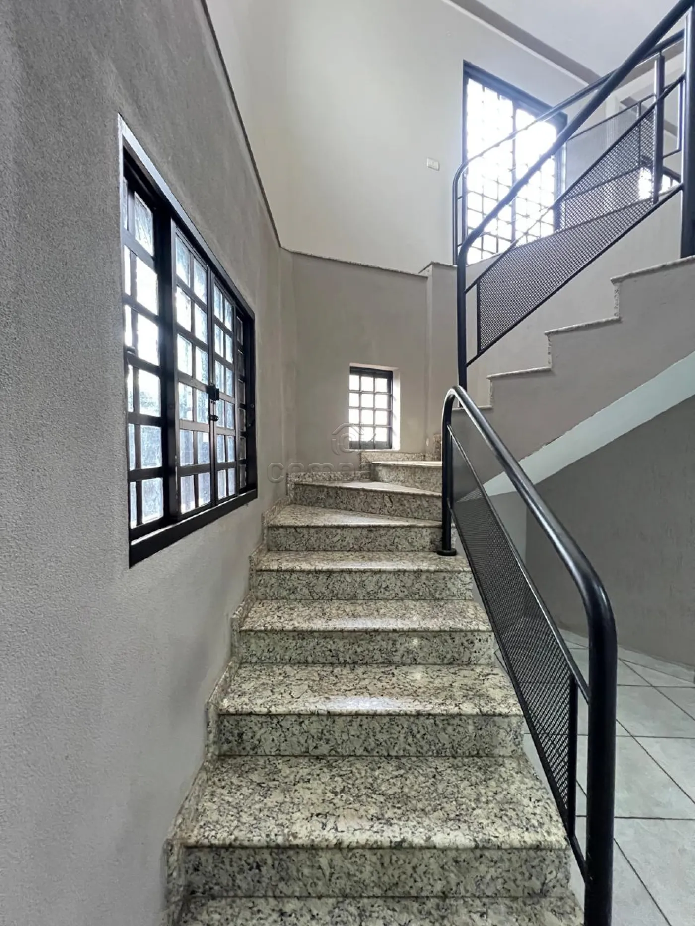 Alugar Casa / Sobrado em São José do Rio Preto R$ 2.300,00 - Foto 12