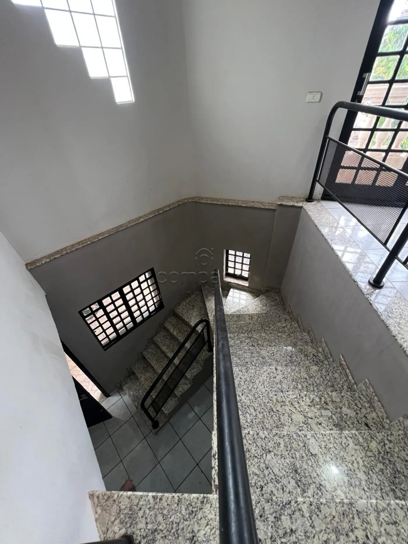 Alugar Casa / Sobrado em São José do Rio Preto R$ 2.300,00 - Foto 13