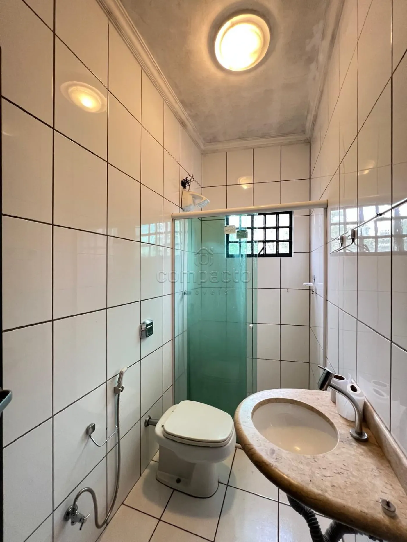 Alugar Casa / Sobrado em São José do Rio Preto R$ 2.300,00 - Foto 17