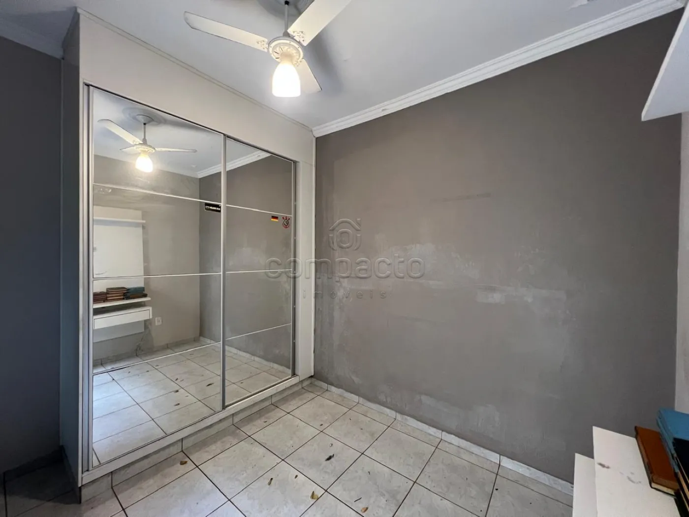 Alugar Casa / Sobrado em São José do Rio Preto R$ 2.300,00 - Foto 19