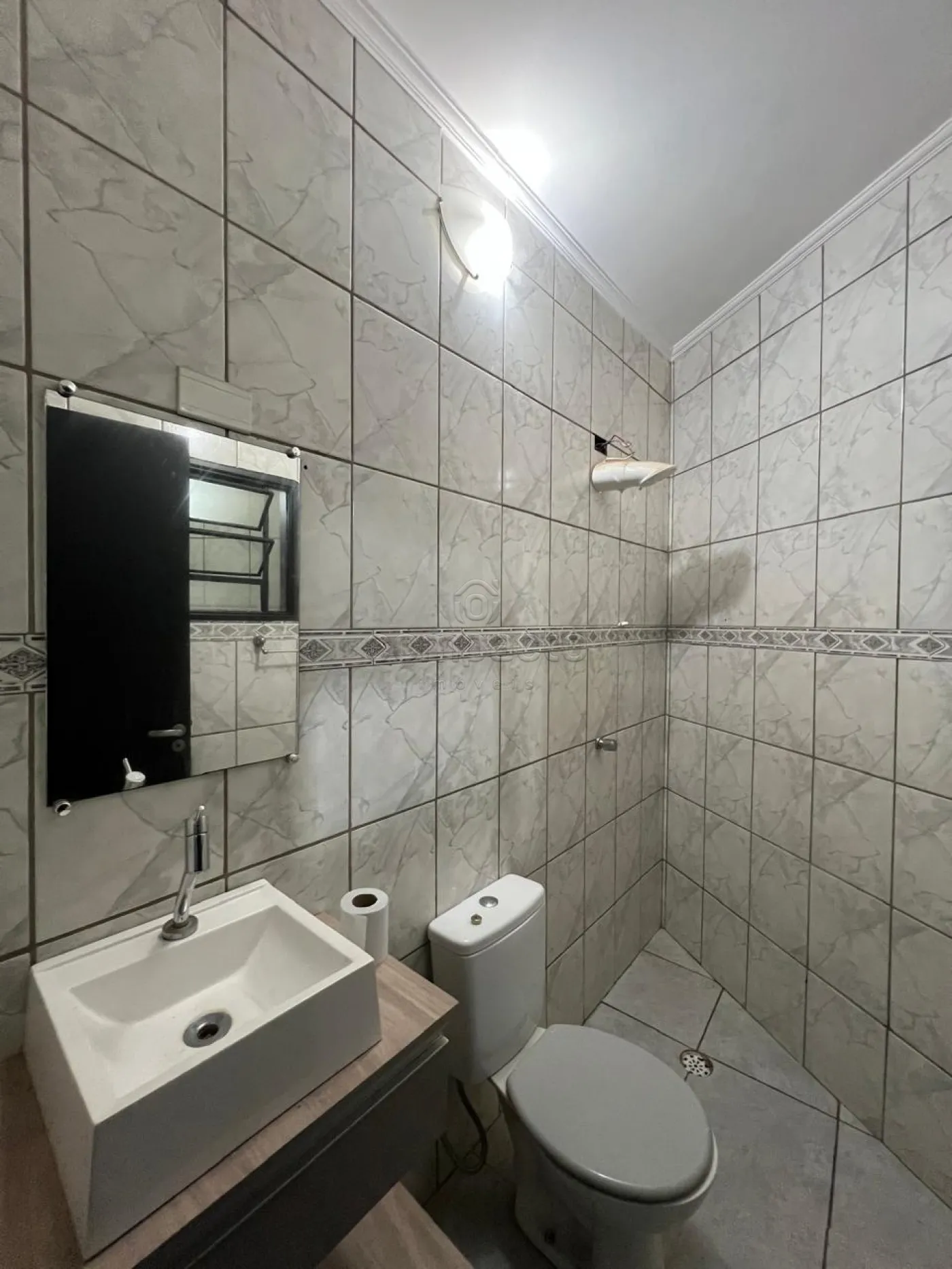 Alugar Casa / Sobrado em São José do Rio Preto R$ 2.300,00 - Foto 20