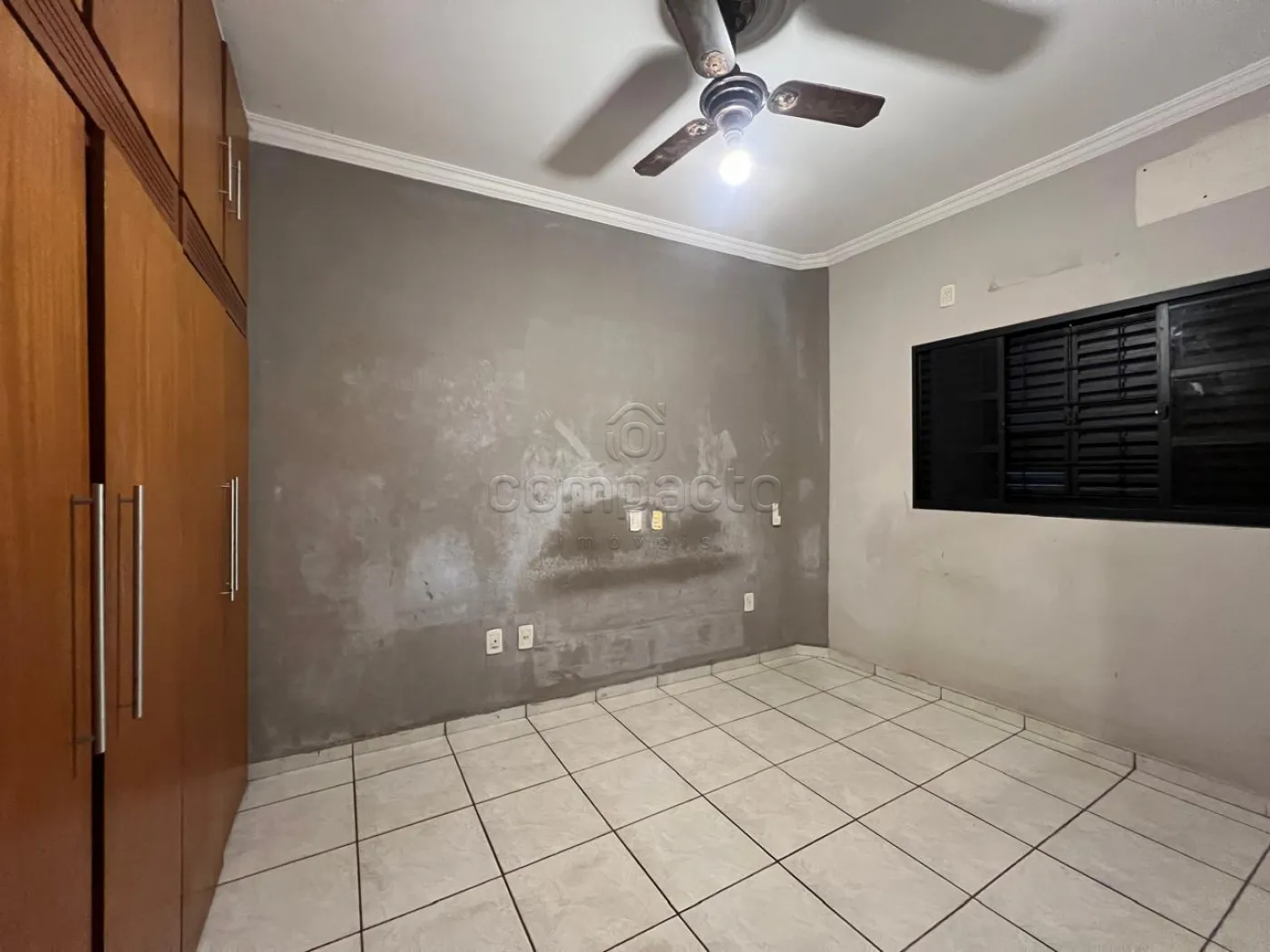 Alugar Casa / Sobrado em São José do Rio Preto R$ 2.300,00 - Foto 21