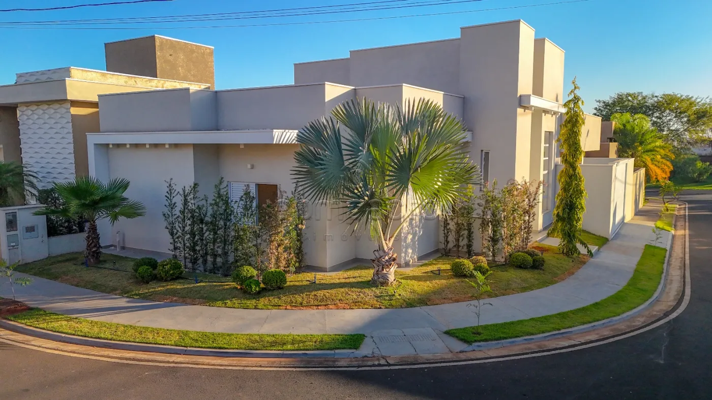 Comprar Casa / Condomínio em São José do Rio Preto R$ 1.250.000,00 - Foto 2