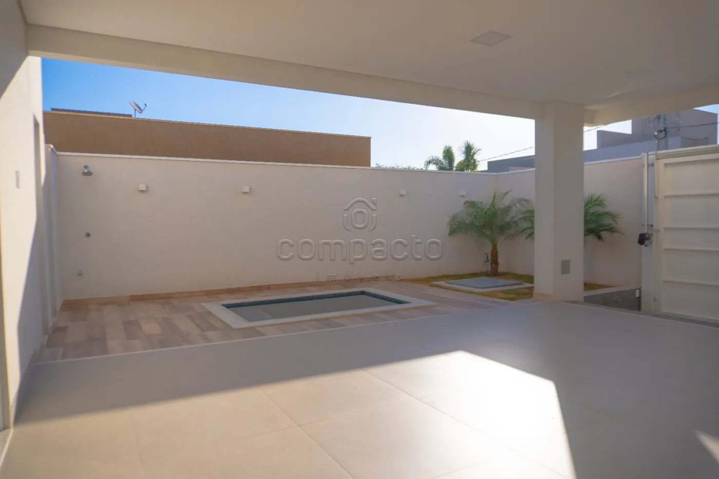 Comprar Casa / Condomínio em São José do Rio Preto R$ 1.250.000,00 - Foto 10