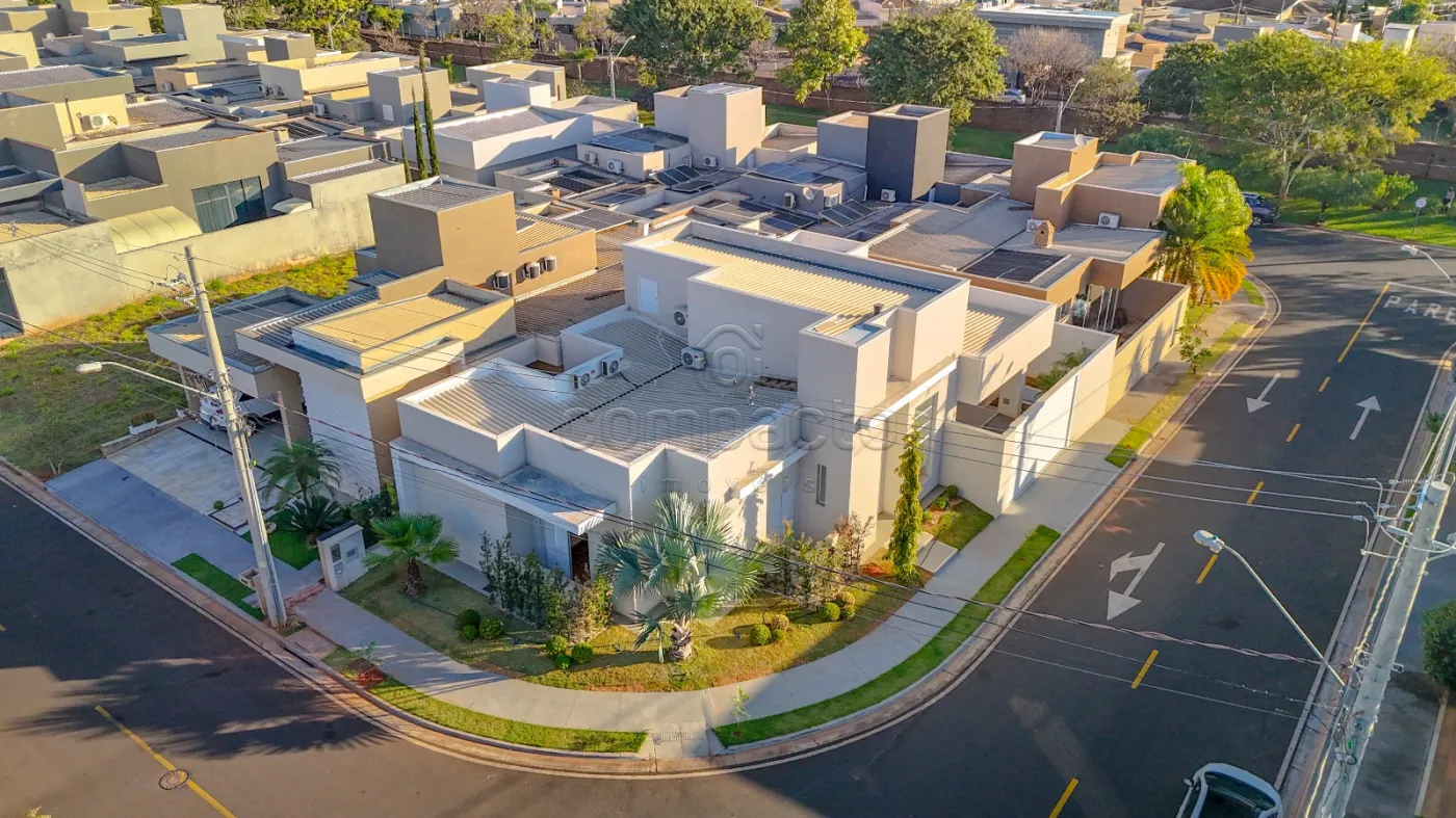 Comprar Casa / Condomínio em São José do Rio Preto R$ 1.250.000,00 - Foto 1