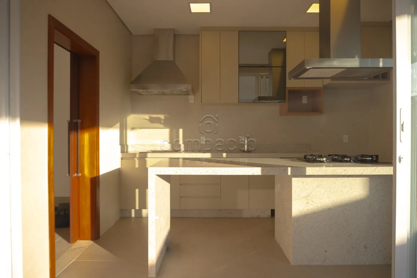 Comprar Casa / Condomínio em São José do Rio Preto R$ 1.250.000,00 - Foto 7