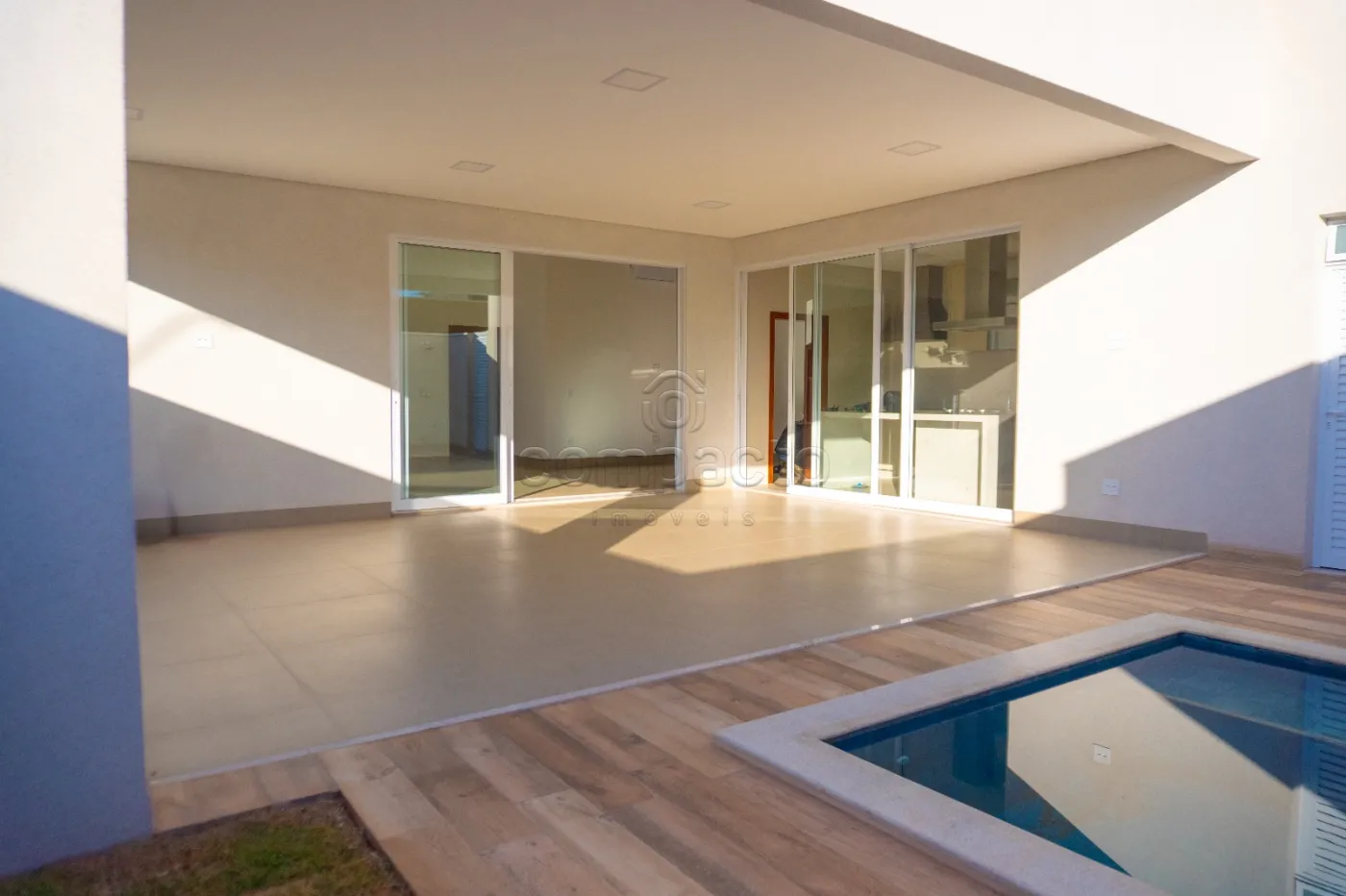 Comprar Casa / Condomínio em São José do Rio Preto R$ 1.250.000,00 - Foto 11