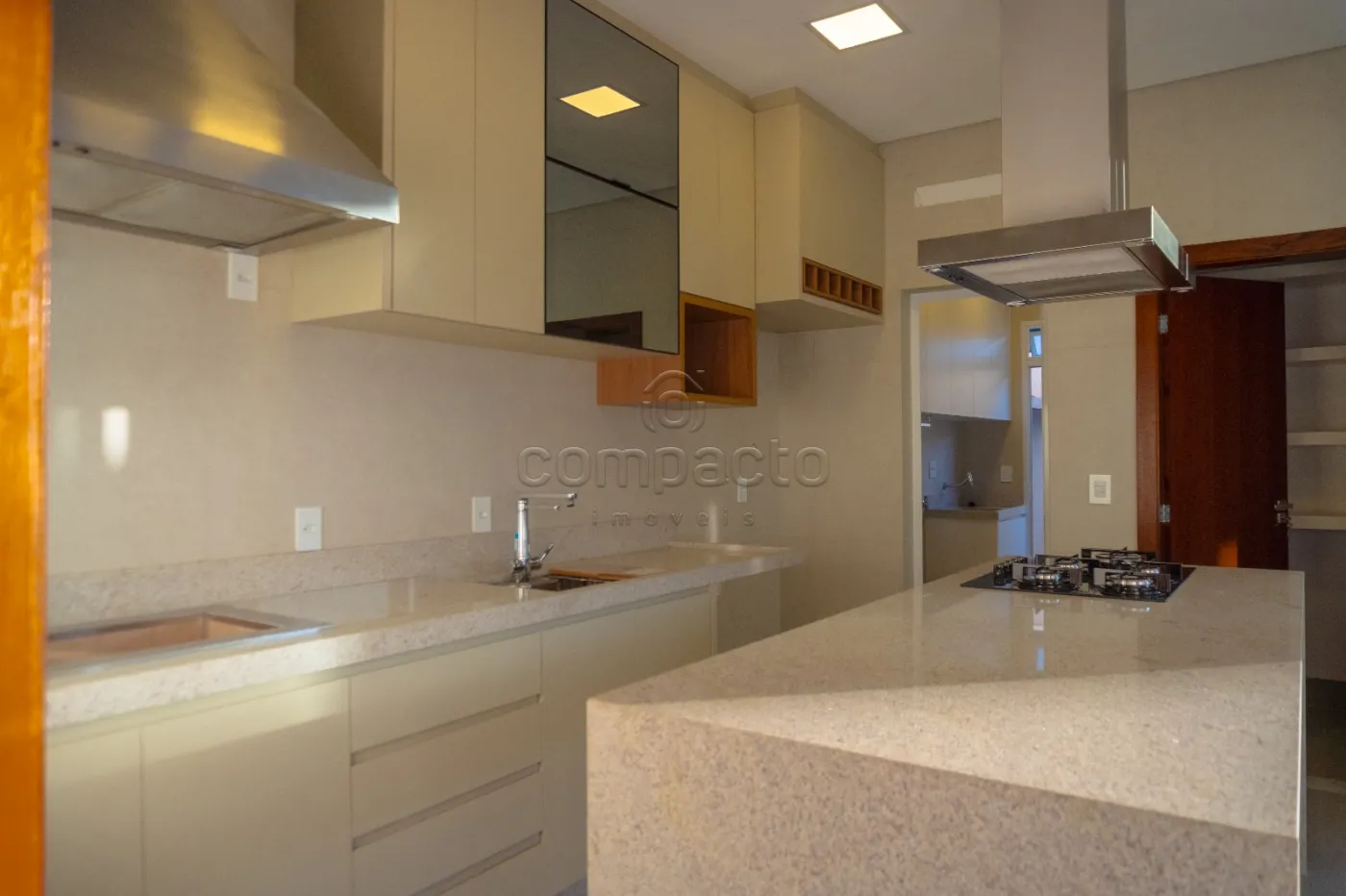 Comprar Casa / Condomínio em São José do Rio Preto R$ 1.250.000,00 - Foto 8