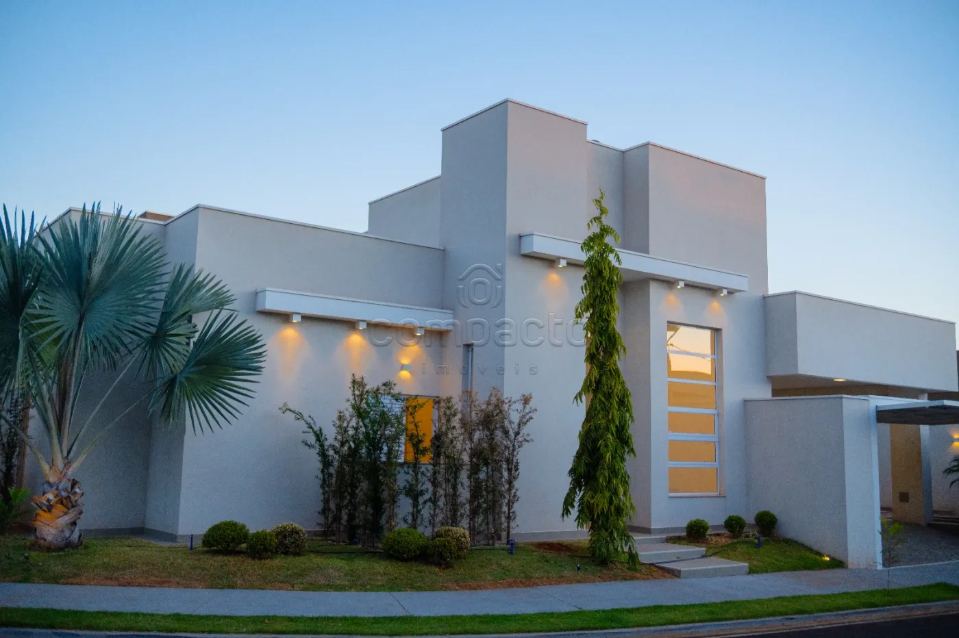 Comprar Casa / Condomínio em São José do Rio Preto R$ 1.250.000,00 - Foto 12