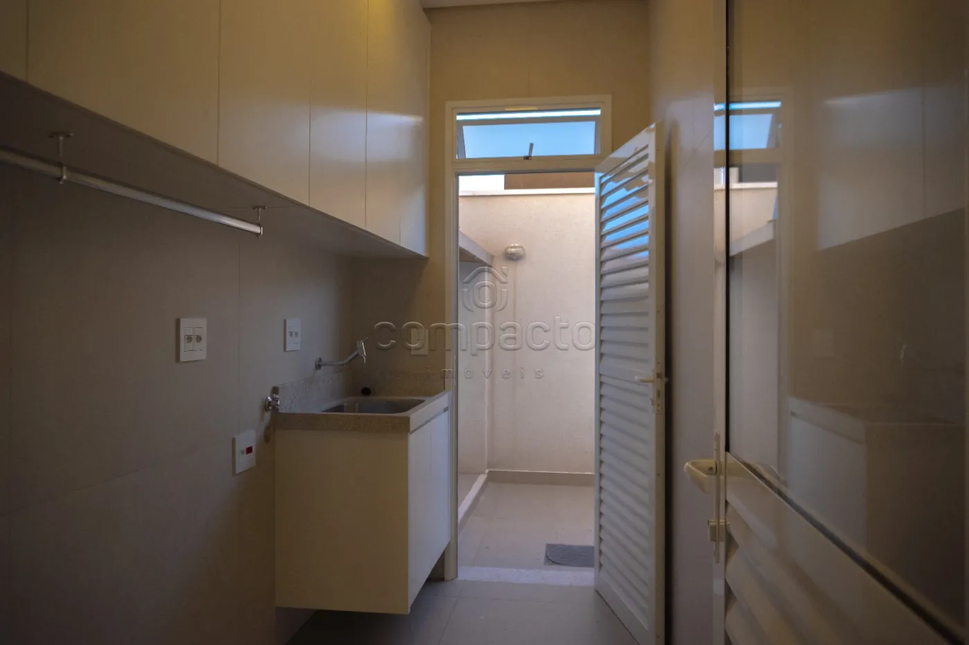 Comprar Casa / Condomínio em São José do Rio Preto R$ 1.250.000,00 - Foto 9