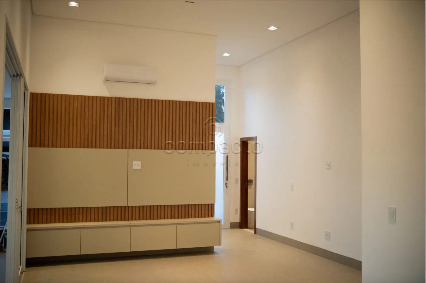 Comprar Casa / Condomínio em São José do Rio Preto R$ 1.250.000,00 - Foto 3