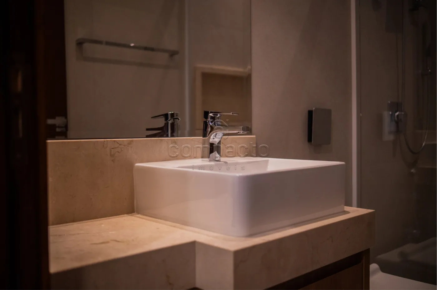 Comprar Casa / Condomínio em São José do Rio Preto R$ 1.250.000,00 - Foto 5