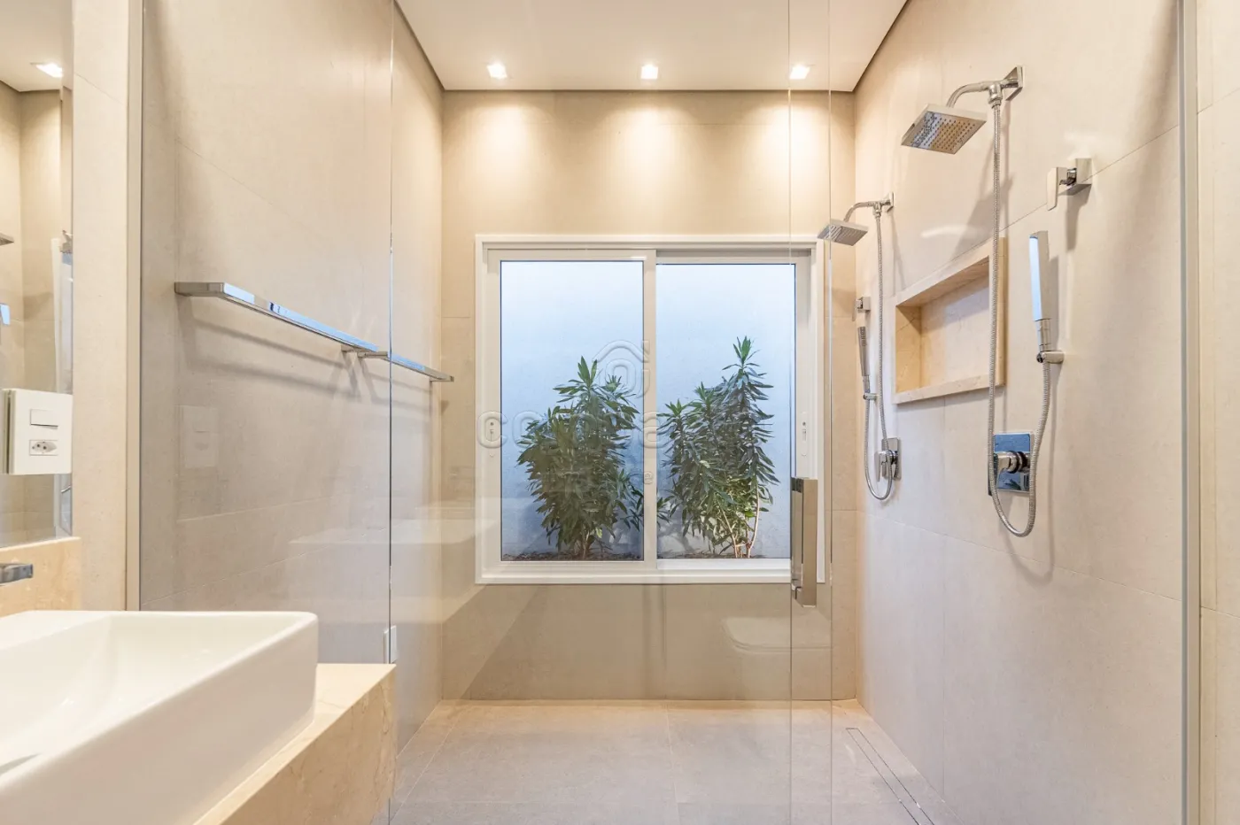 Comprar Casa / Condomínio em São José do Rio Preto R$ 1.250.000,00 - Foto 6