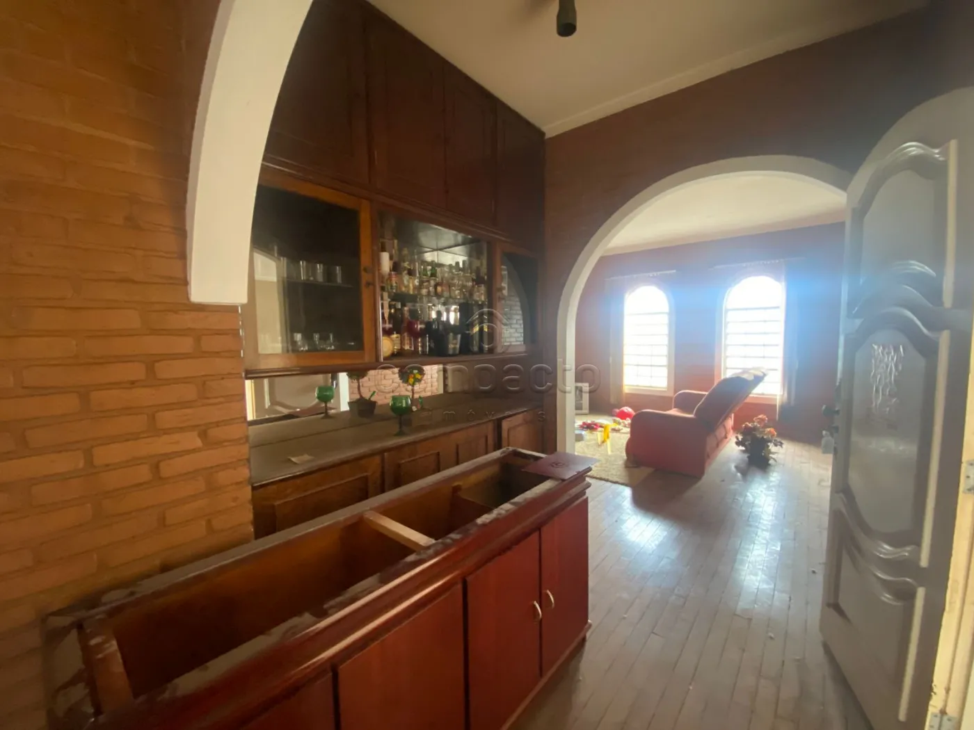 Comprar Casa / Padrão em São José do Rio Preto R$ 650.000,00 - Foto 7