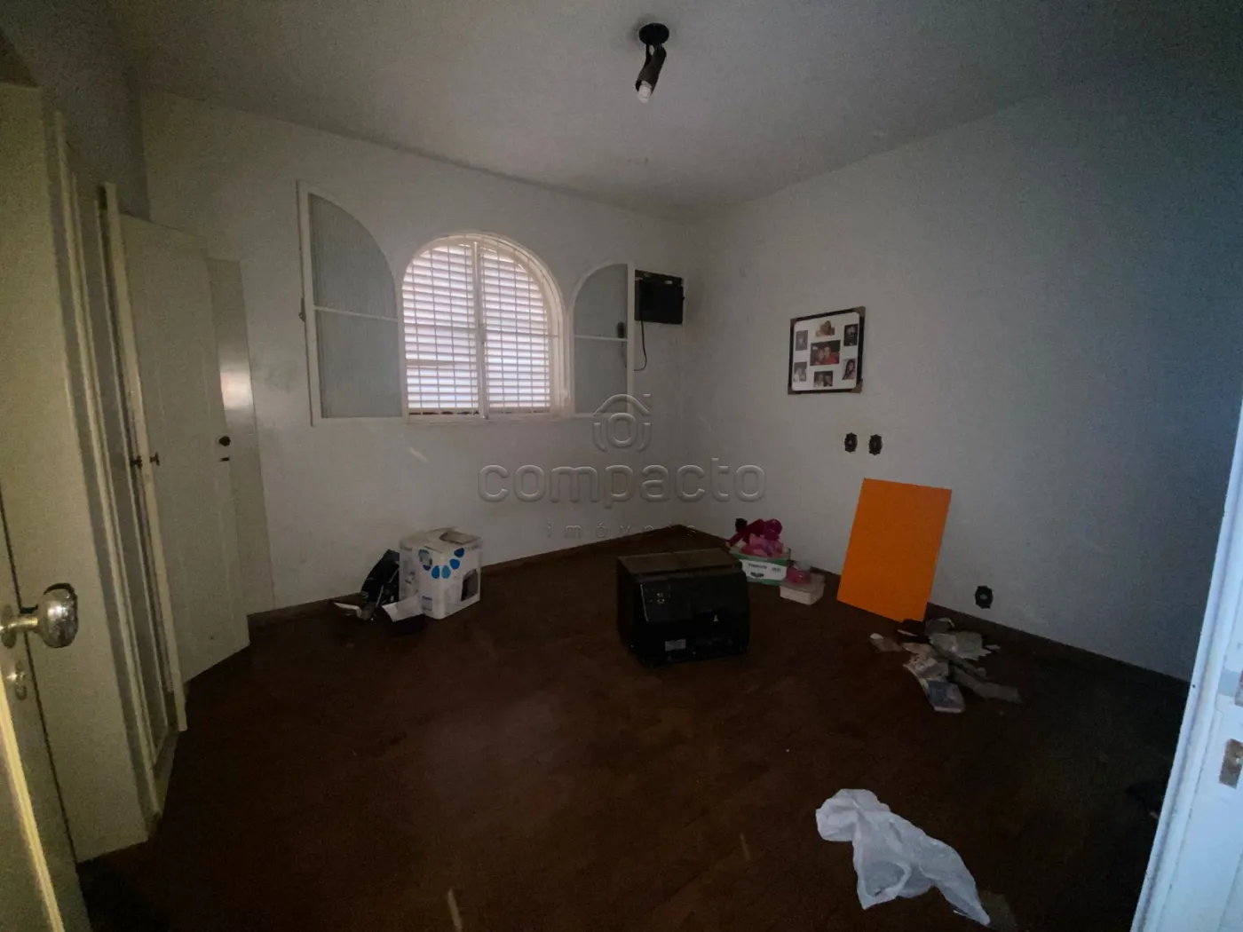 Comprar Casa / Padrão em São José do Rio Preto R$ 650.000,00 - Foto 9