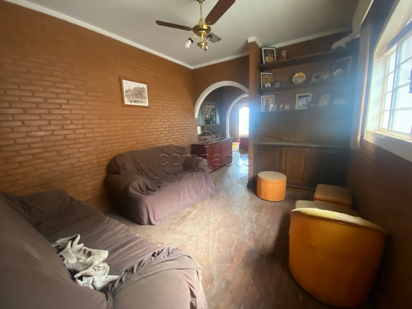 Comprar Casa / Padrão em São José do Rio Preto R$ 650.000,00 - Foto 6
