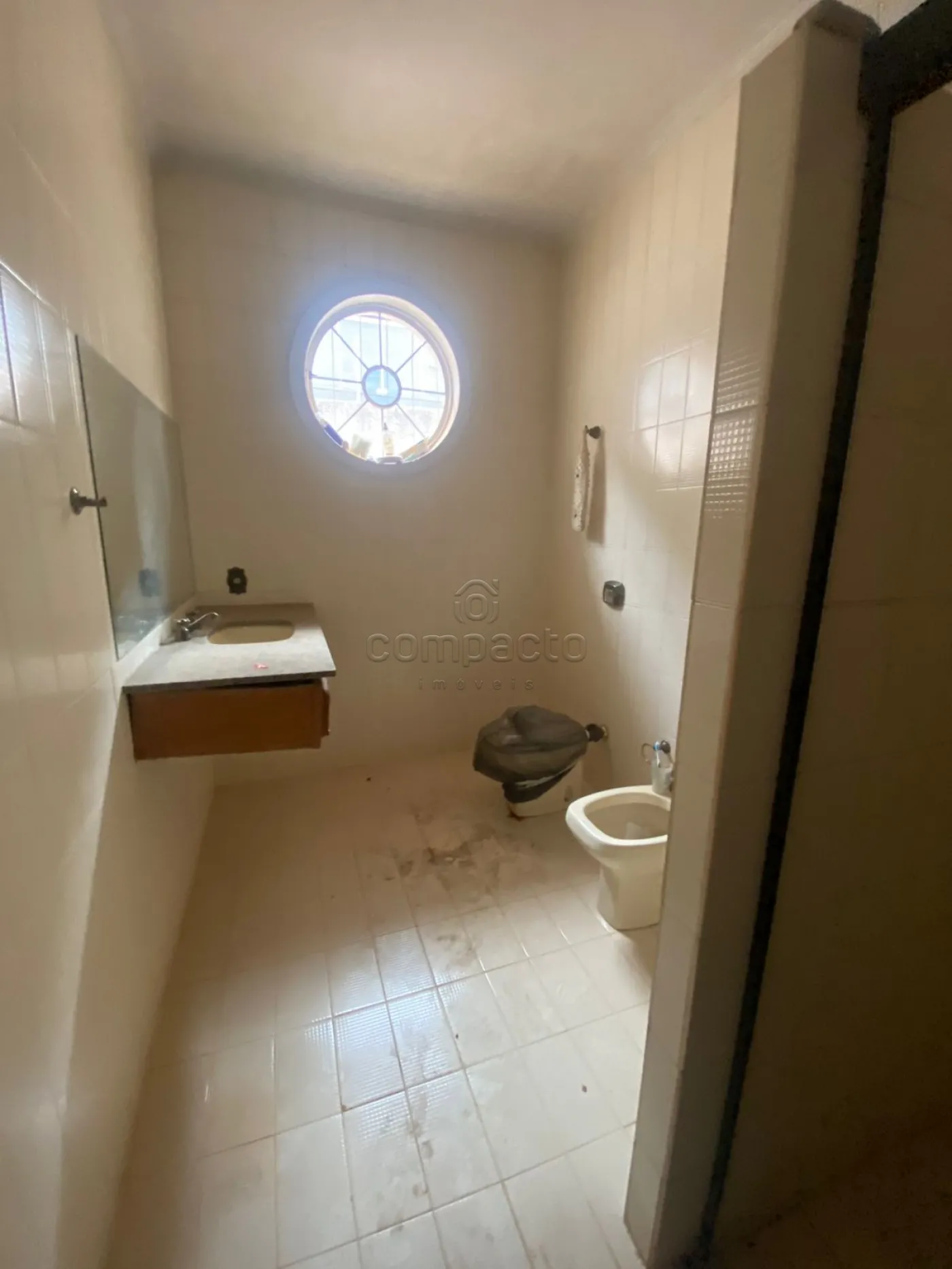 Comprar Casa / Padrão em São José do Rio Preto R$ 650.000,00 - Foto 10